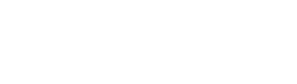 kerkenbeurs