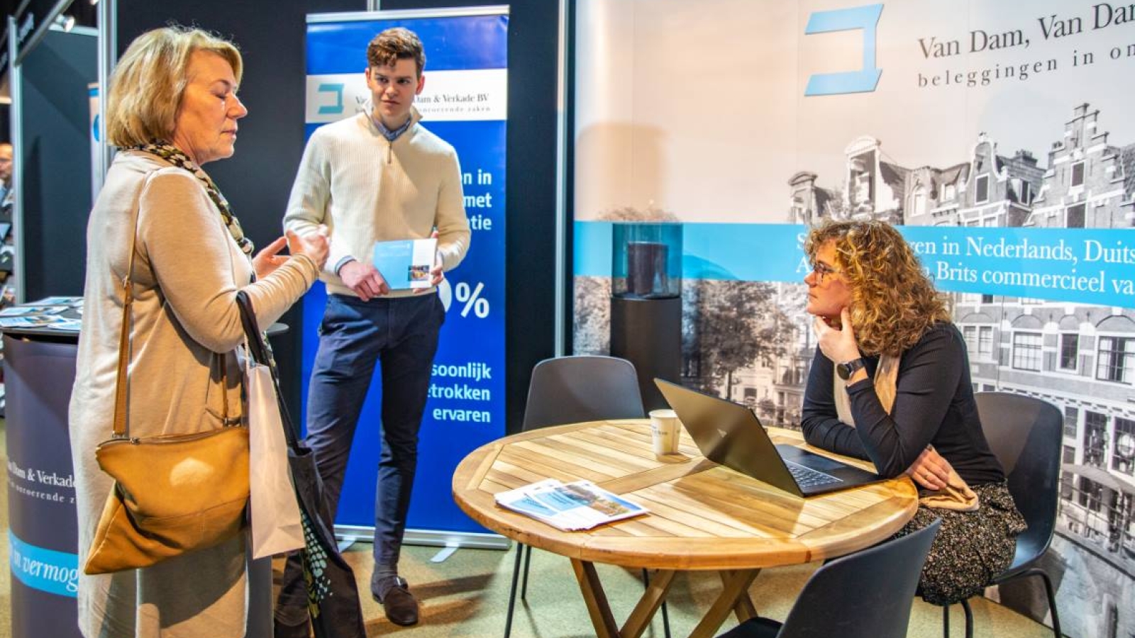 Kerkenbeurs Noord 2023 - 820
