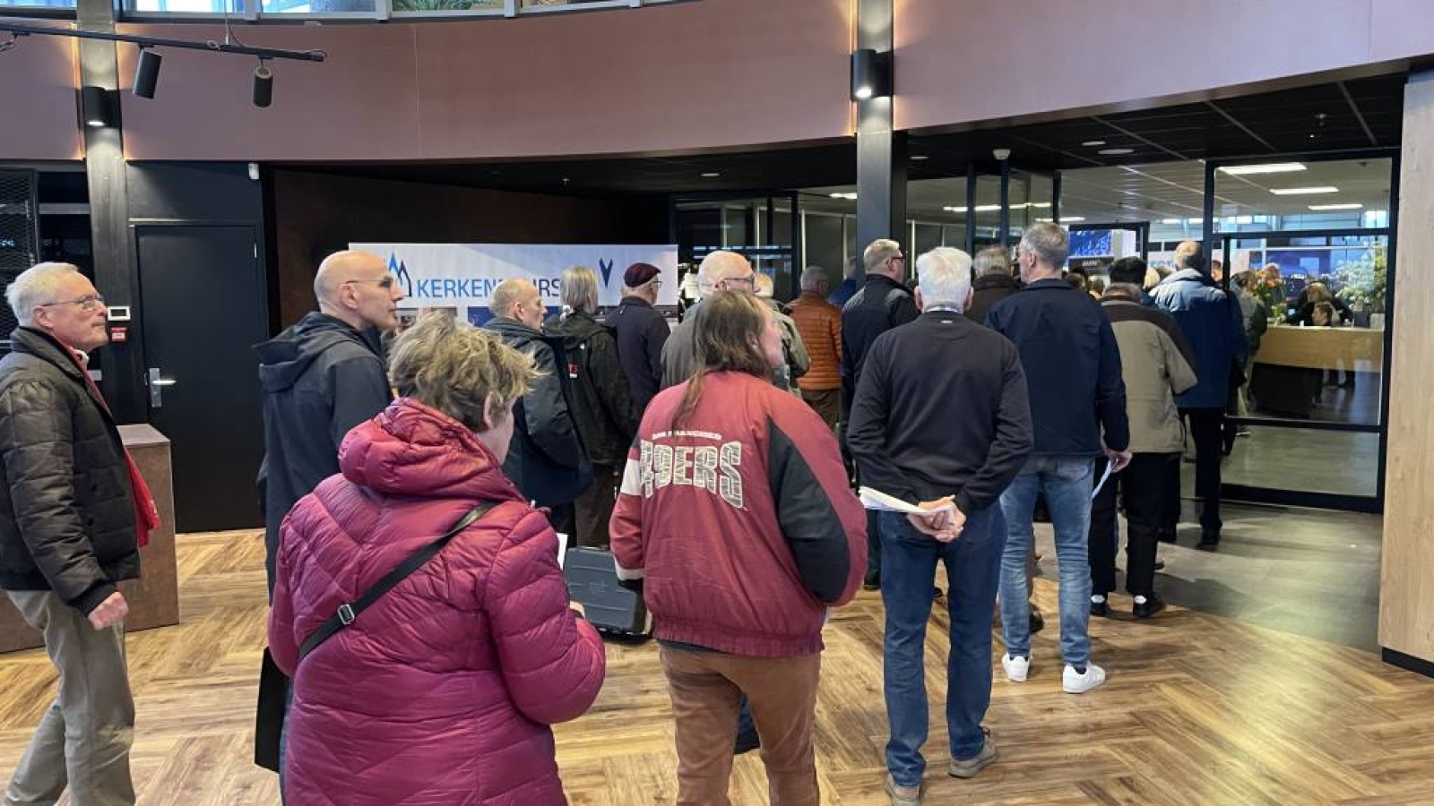 Copyright Kerkenbeurs 2024 - 21