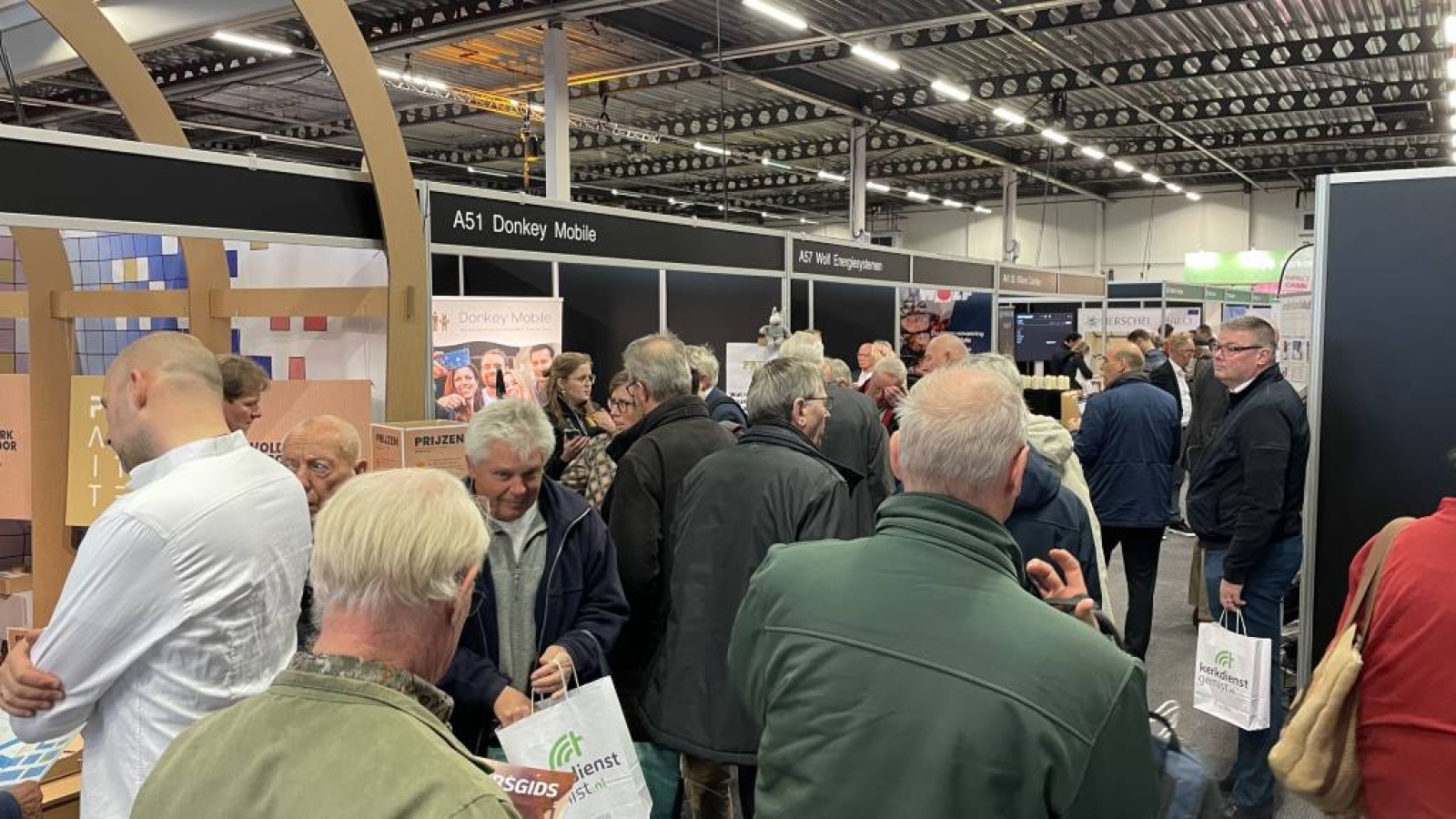Copyright Kerkenbeurs 2024 - 22