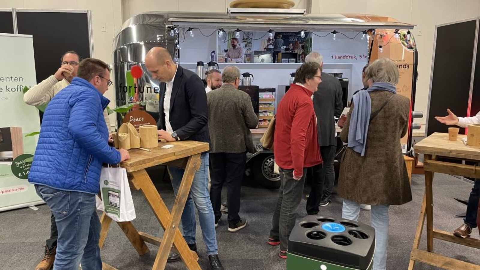 Copyright Kerkenbeurs 2024 - 23