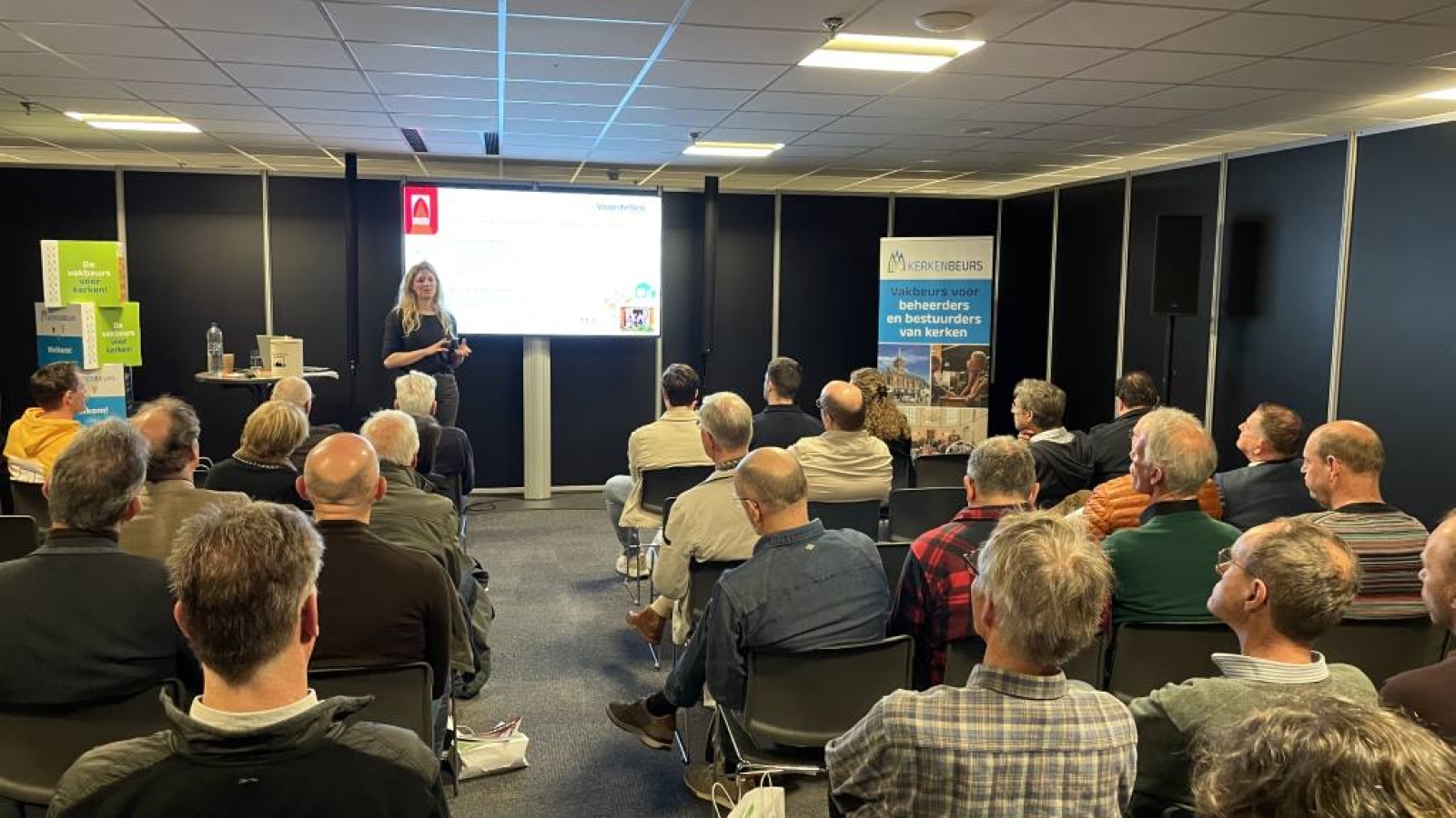 Copyright Kerkenbeurs 2024 - 37