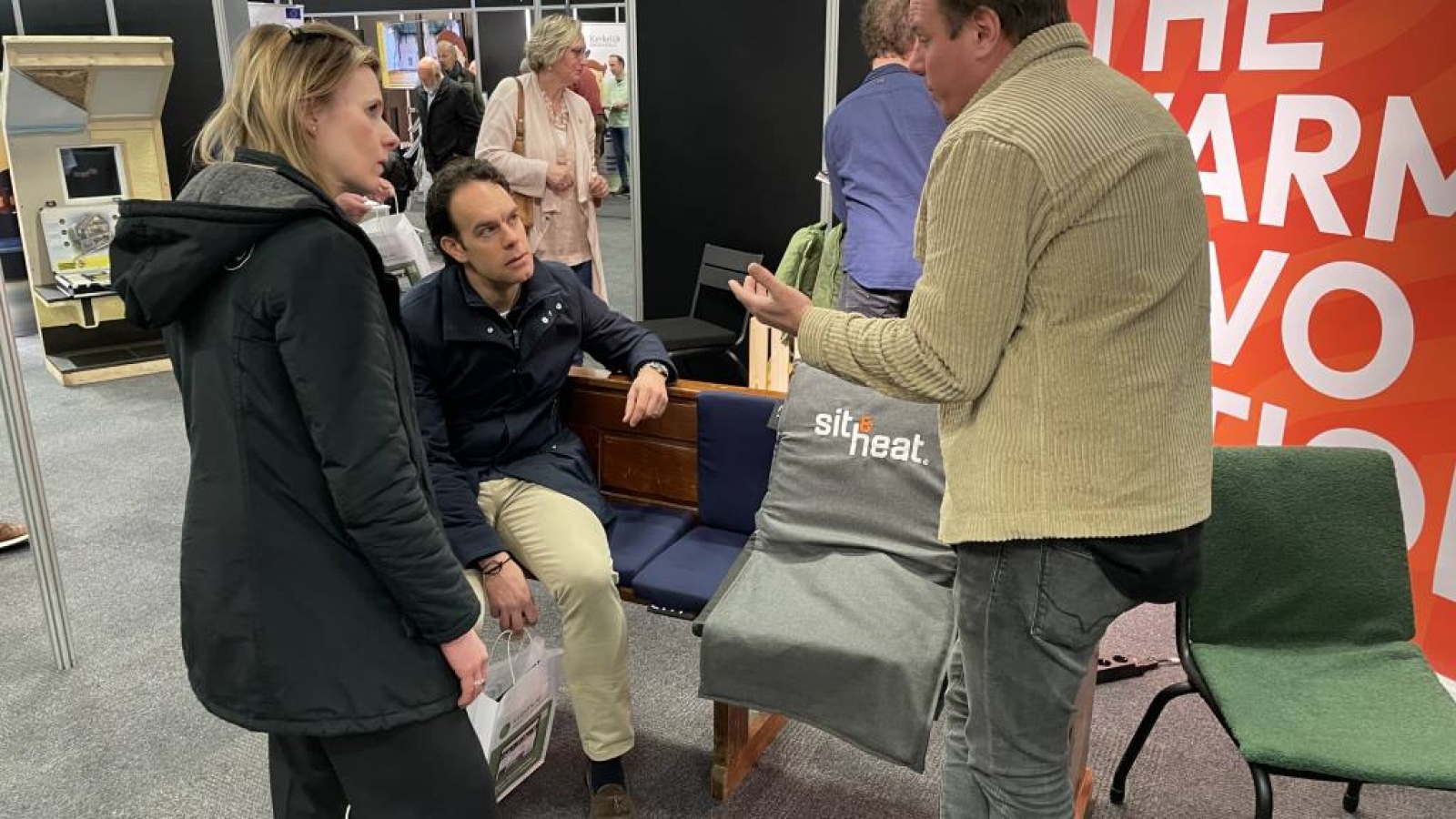 Copyright Kerkenbeurs 2024 - 24