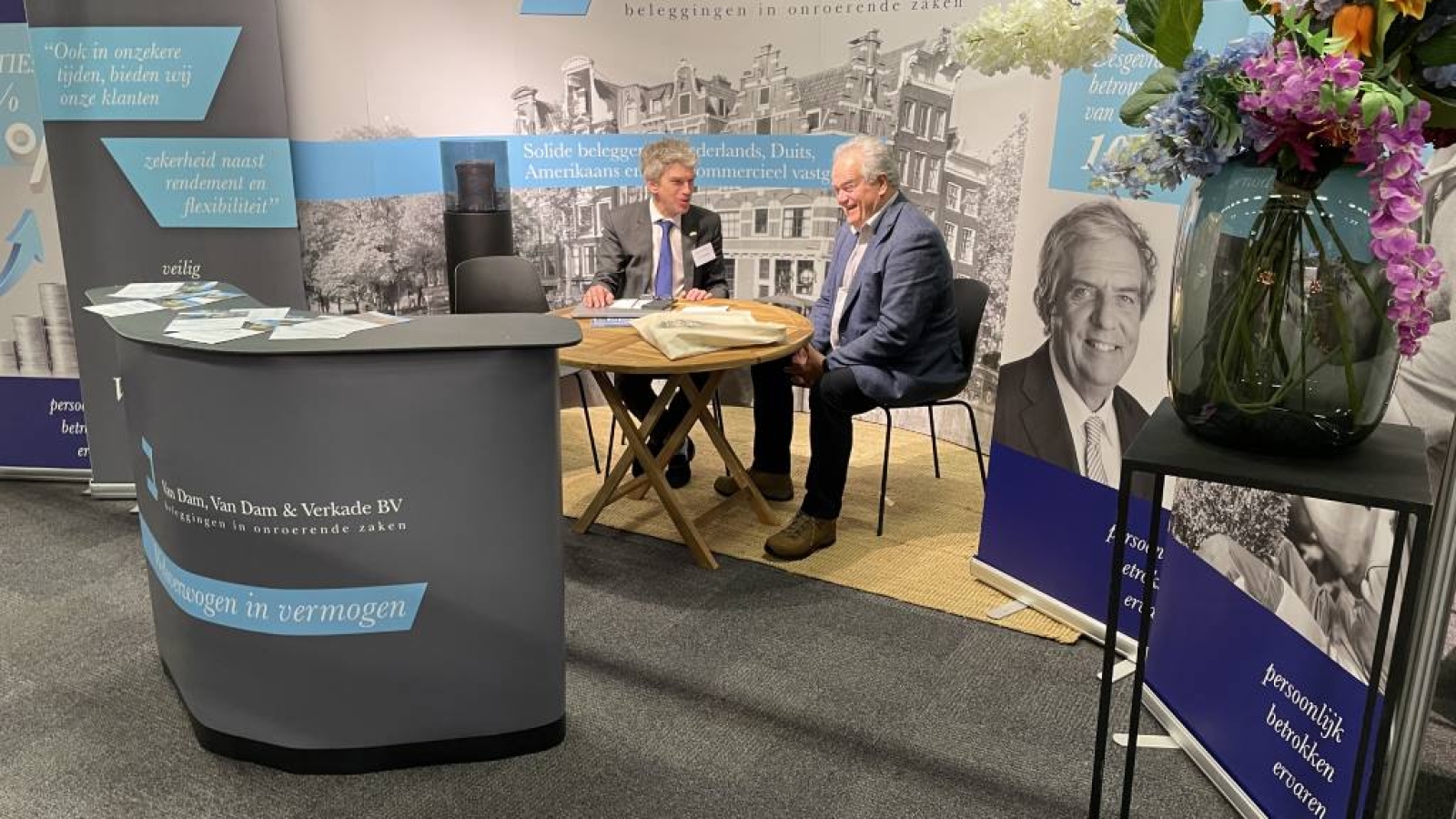 Copyright Kerkenbeurs 2024 - 38