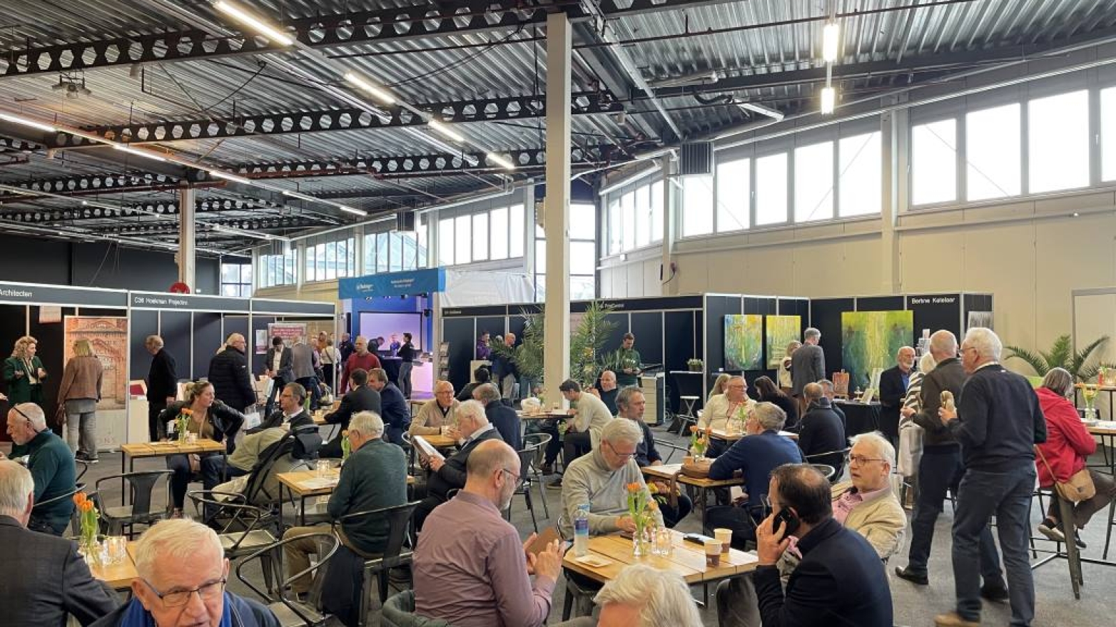 Copyright Kerkenbeurs 2024 - 40