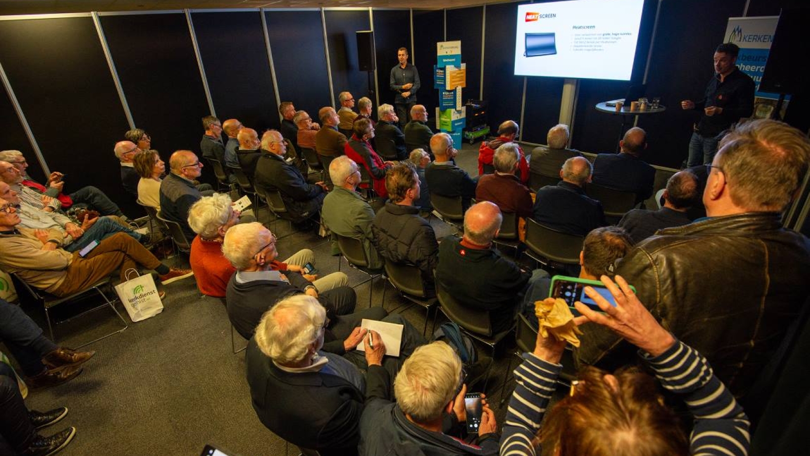 Copyright Kerkenbeurs 2024 - 12