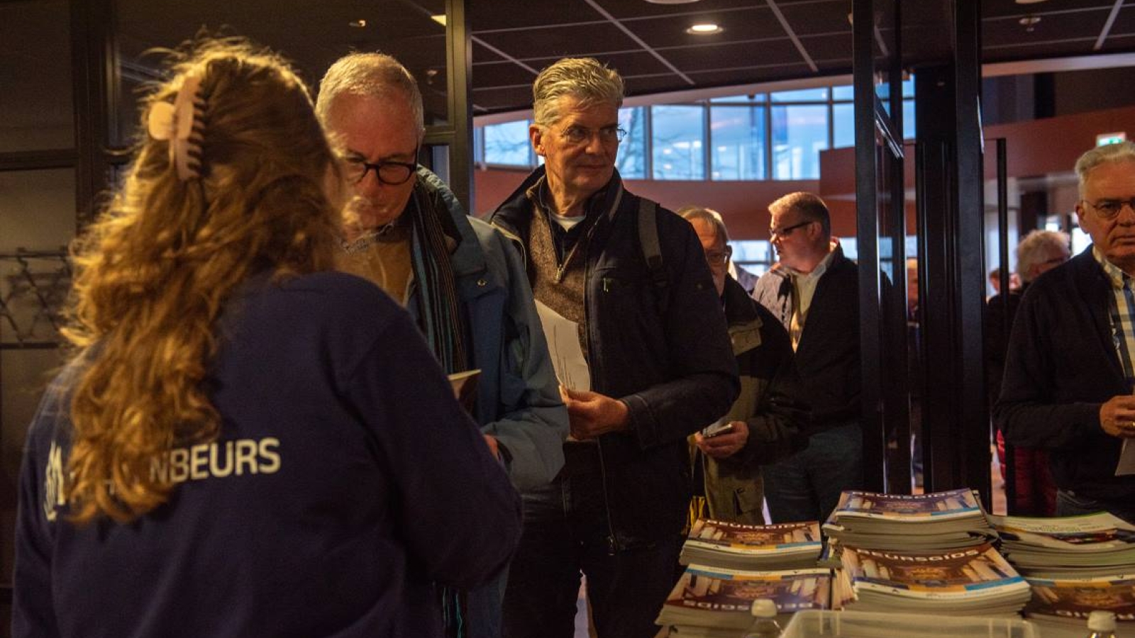 Copyright Kerkenbeurs 2024 - 3
