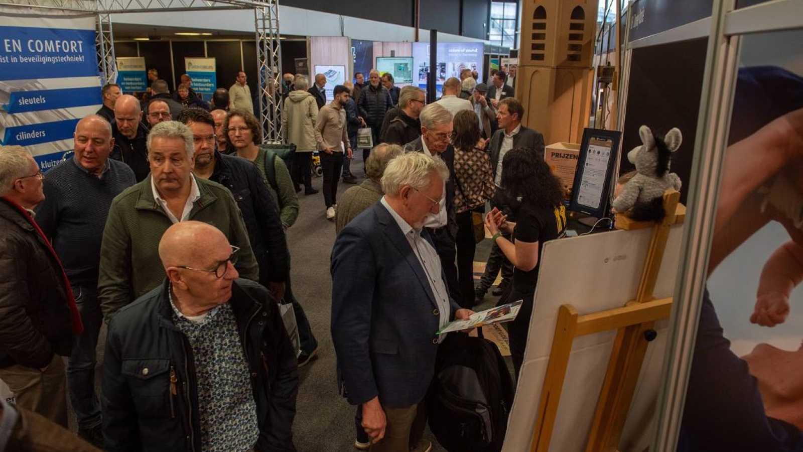 Copyright Kerkenbeurs 2024 - 26