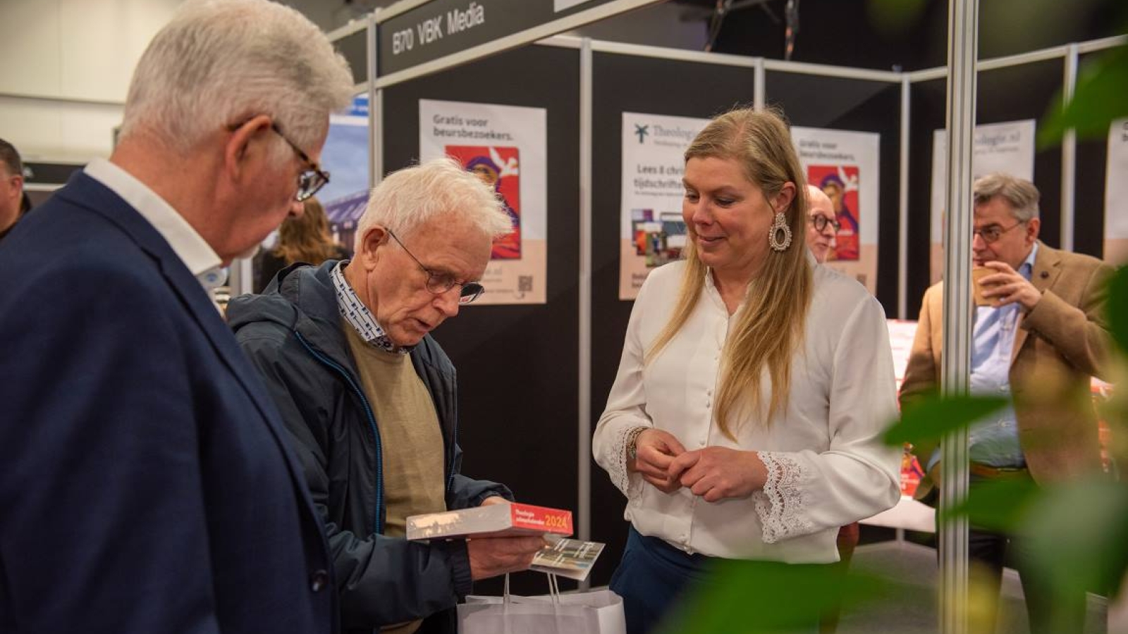 Copyright Kerkenbeurs 2024 - 19