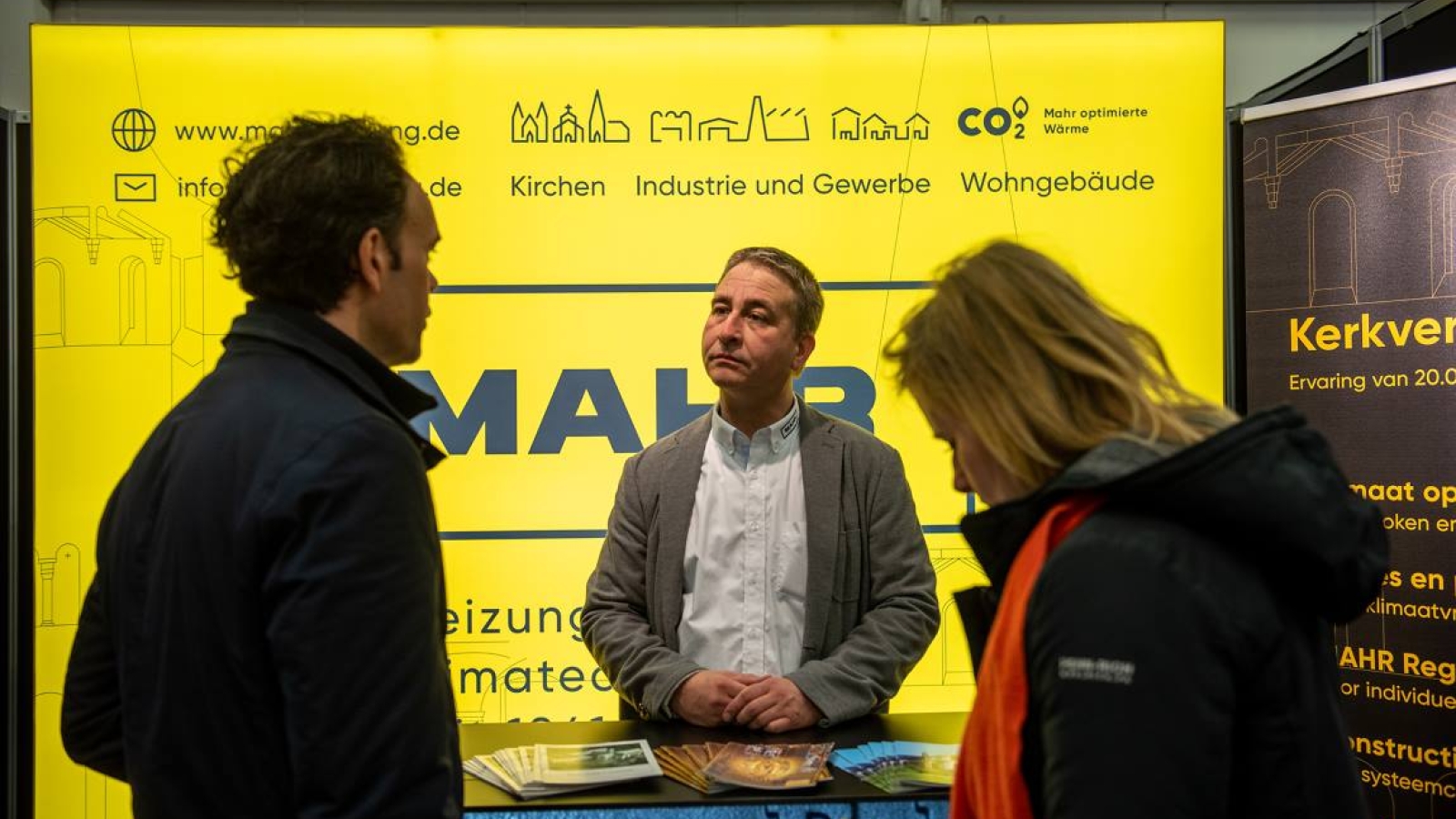 Copyright Kerkenbeurs 2024 - 13