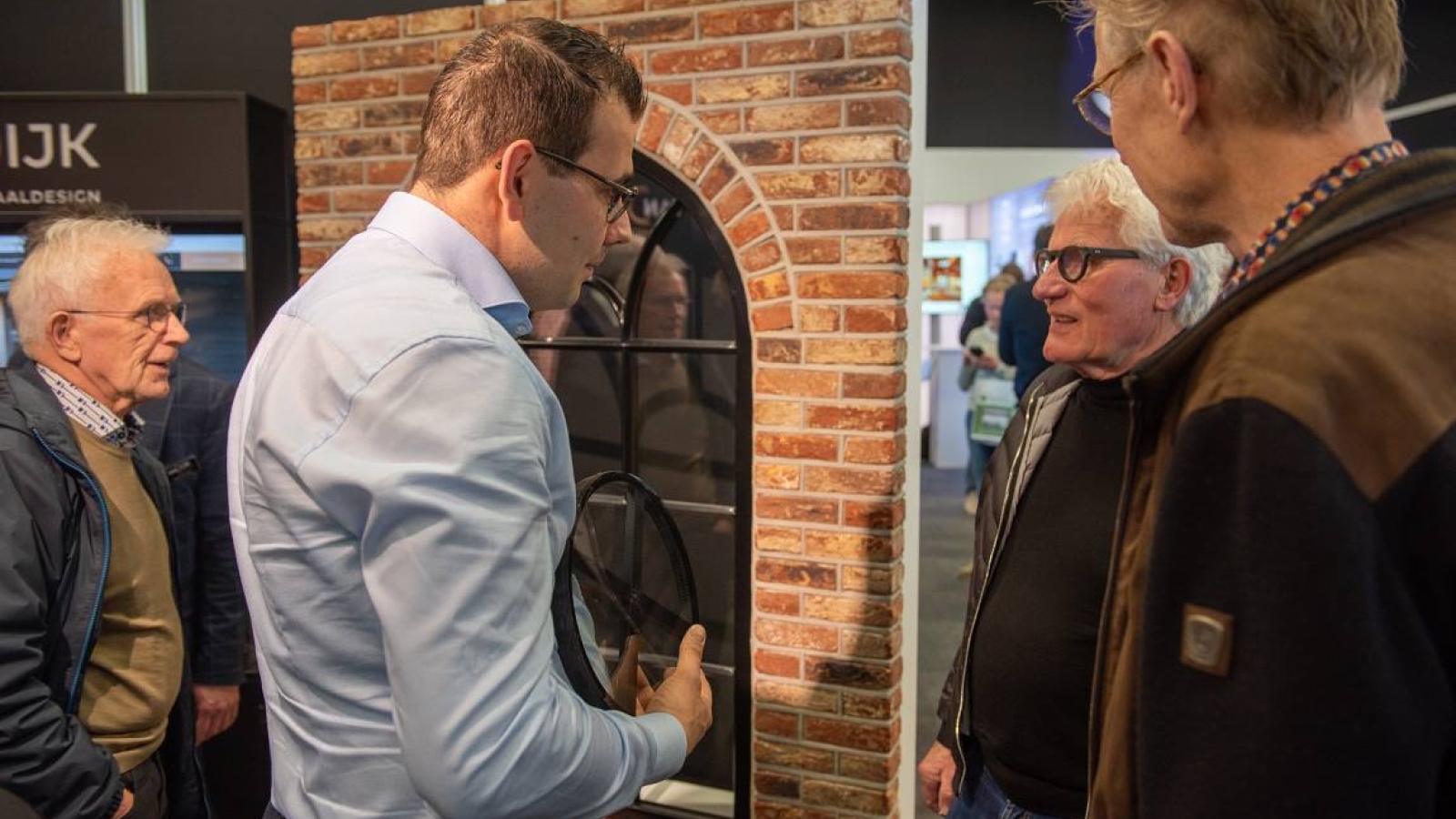 Copyright Kerkenbeurs 2024 - 20