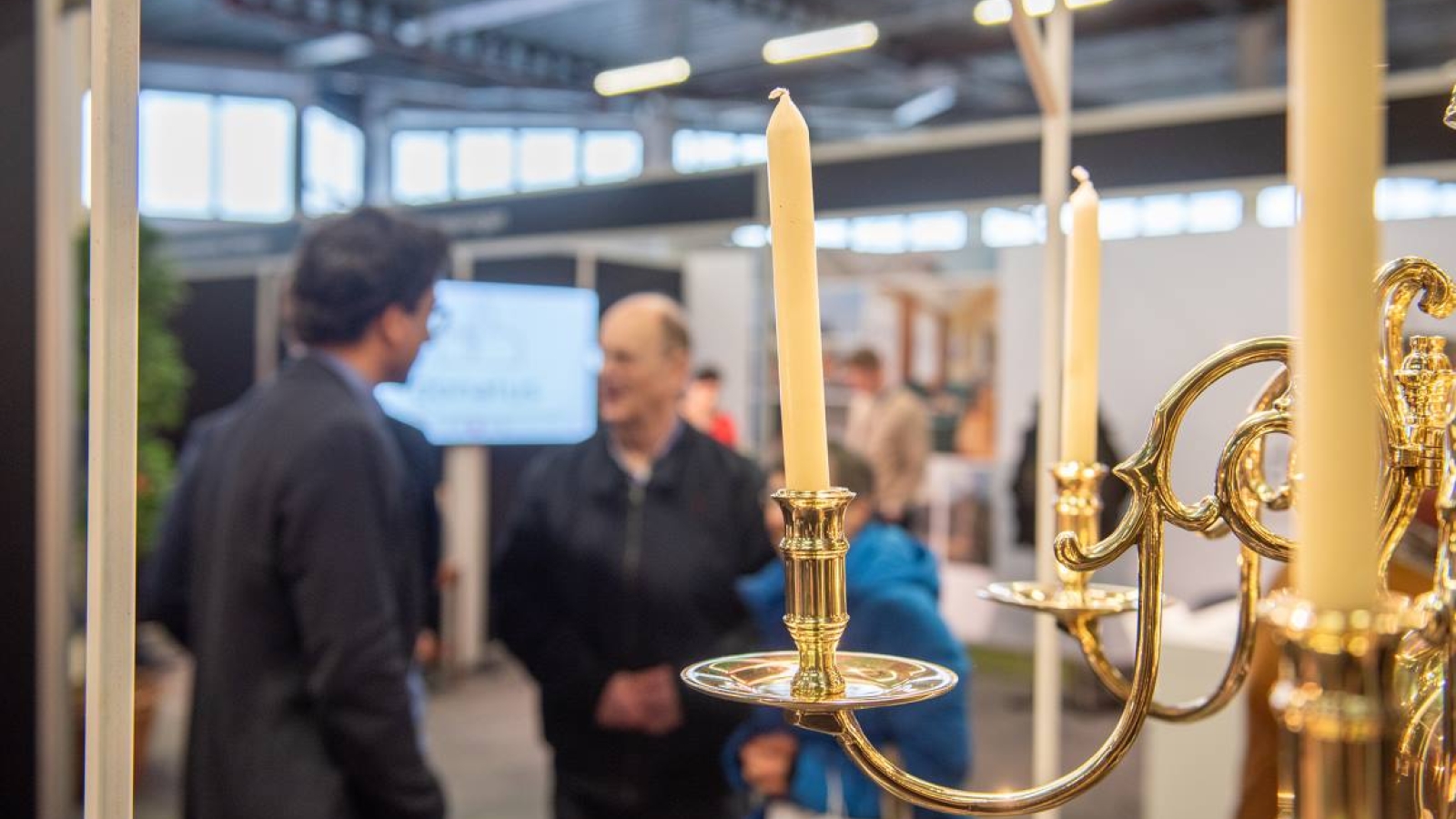 Copyright Kerkenbeurs 2024 - 14