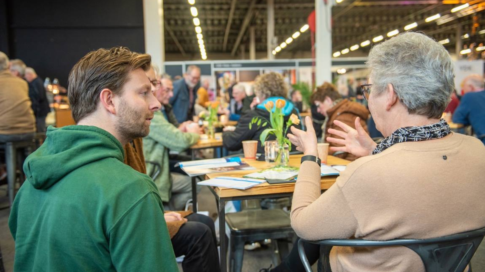 Copyright Kerkenbeurs 2024 - 28