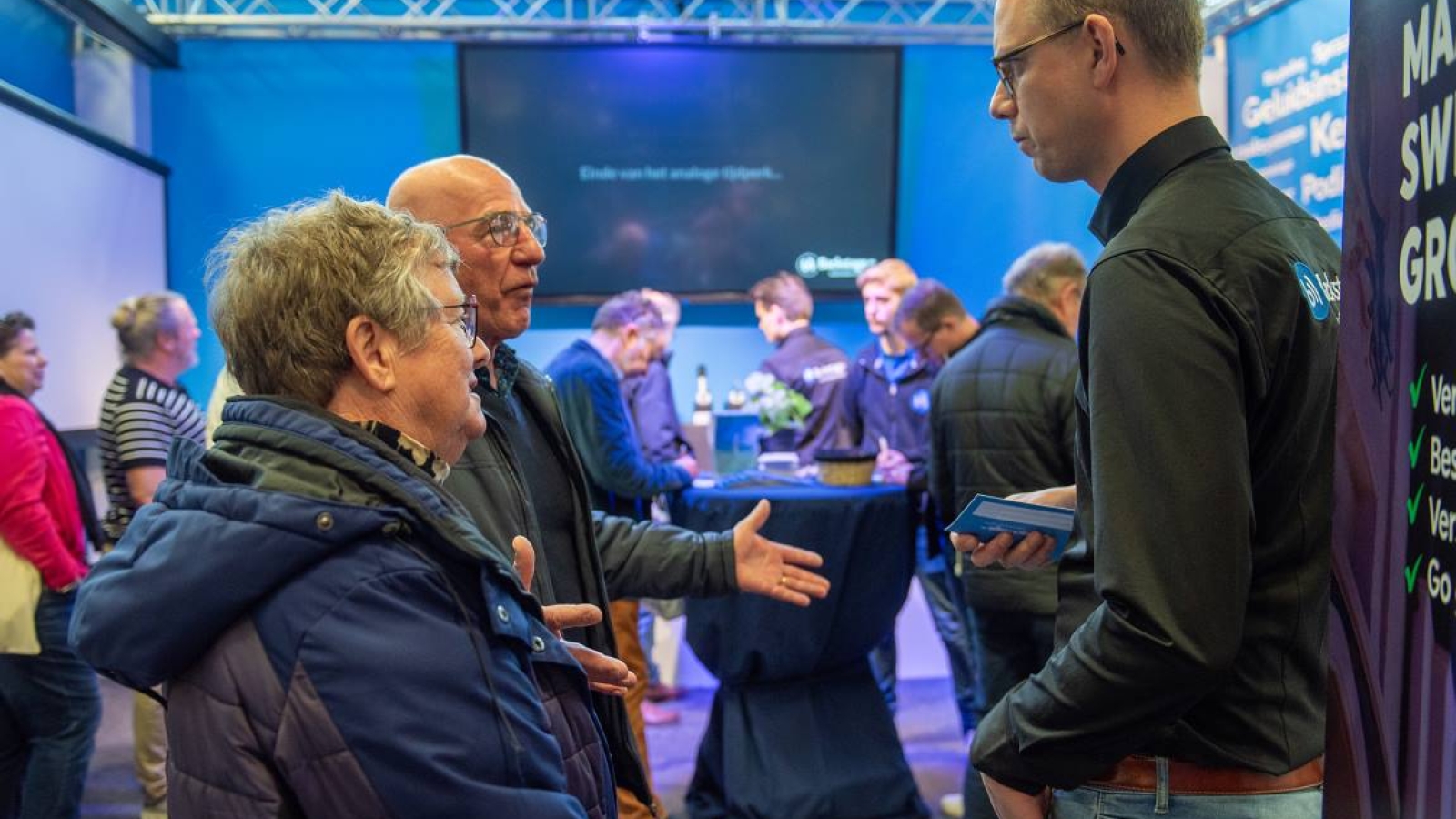Copyright Kerkenbeurs 2024 - 29