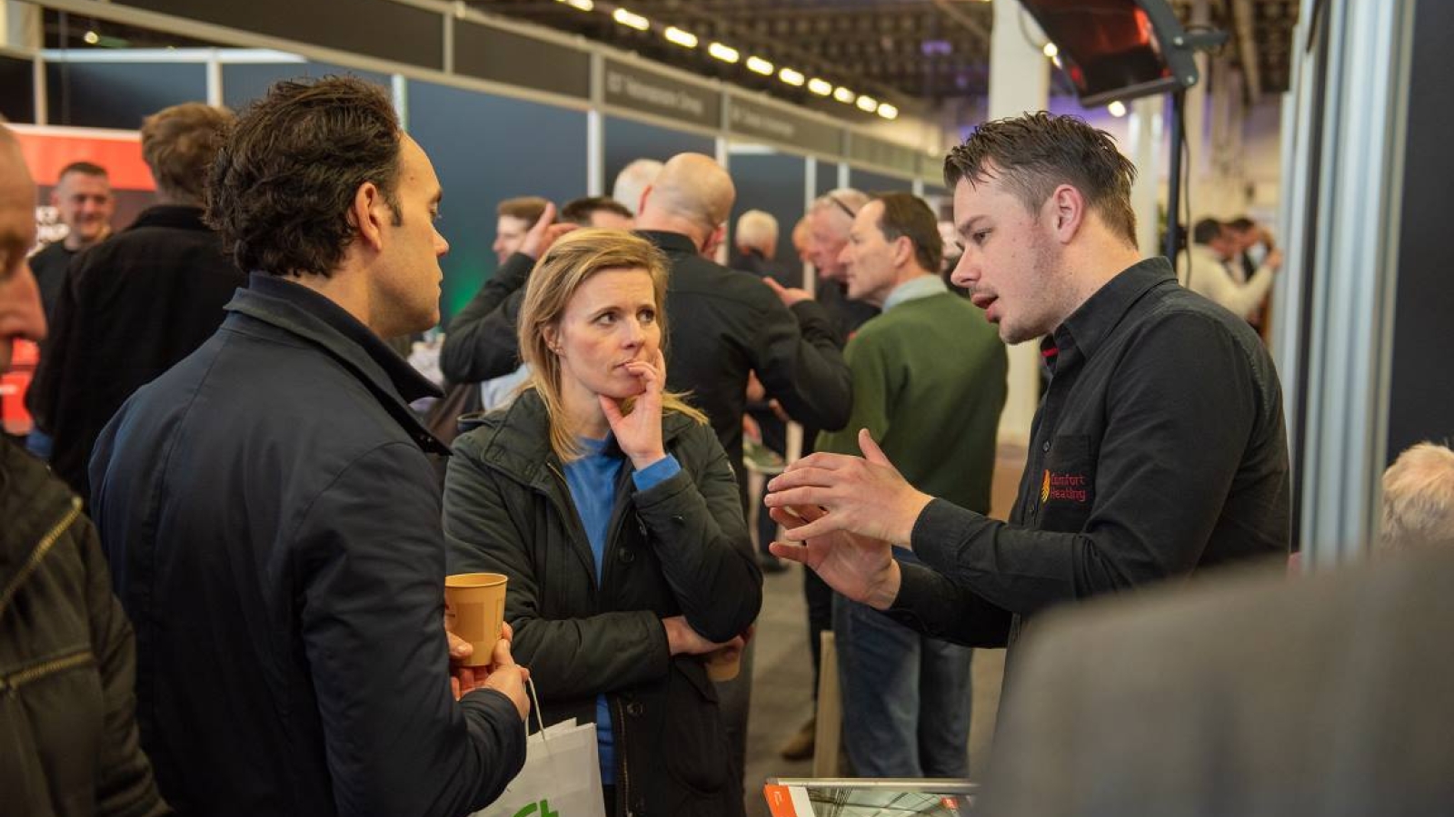 Copyright Kerkenbeurs 2024 - 15