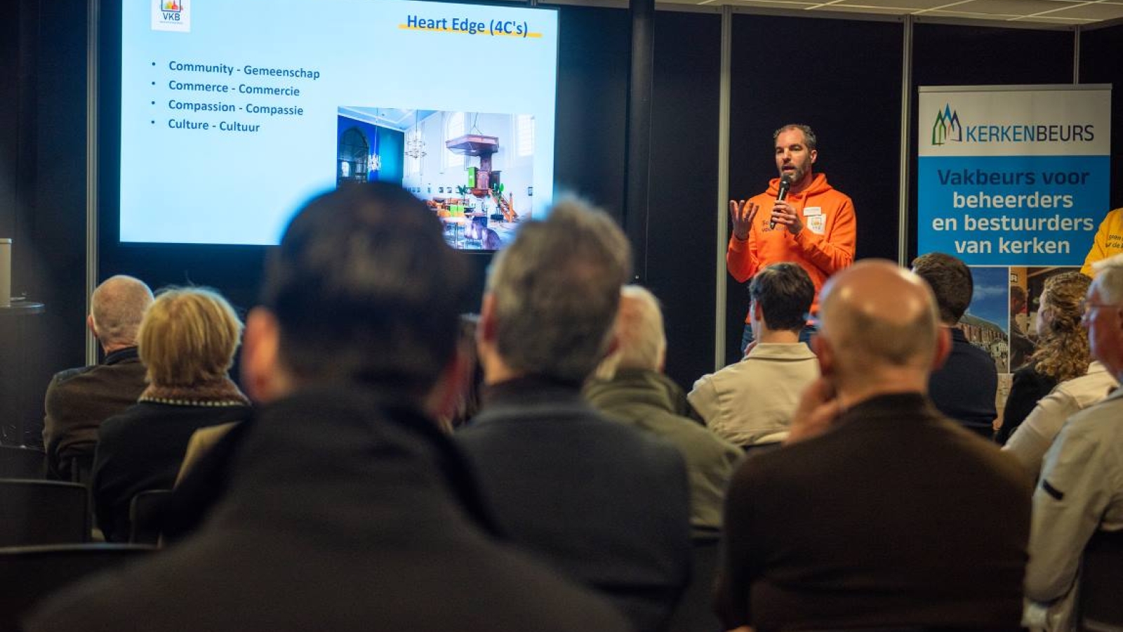 Copyright Kerkenbeurs 2024 - 6