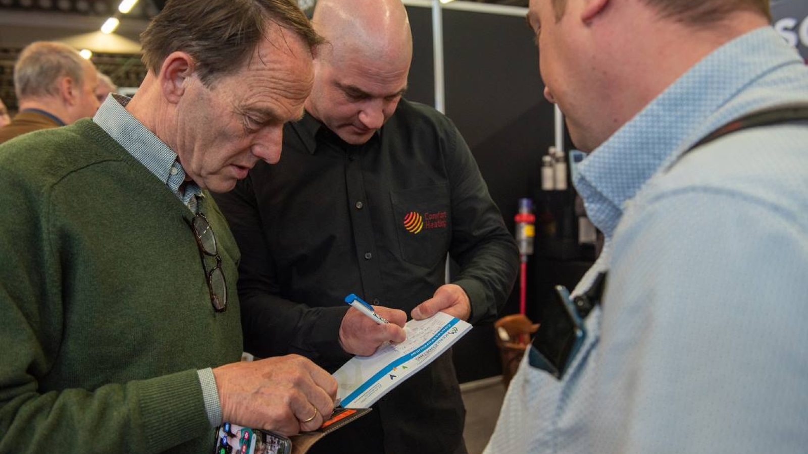 Copyright Kerkenbeurs 2024 - 31
