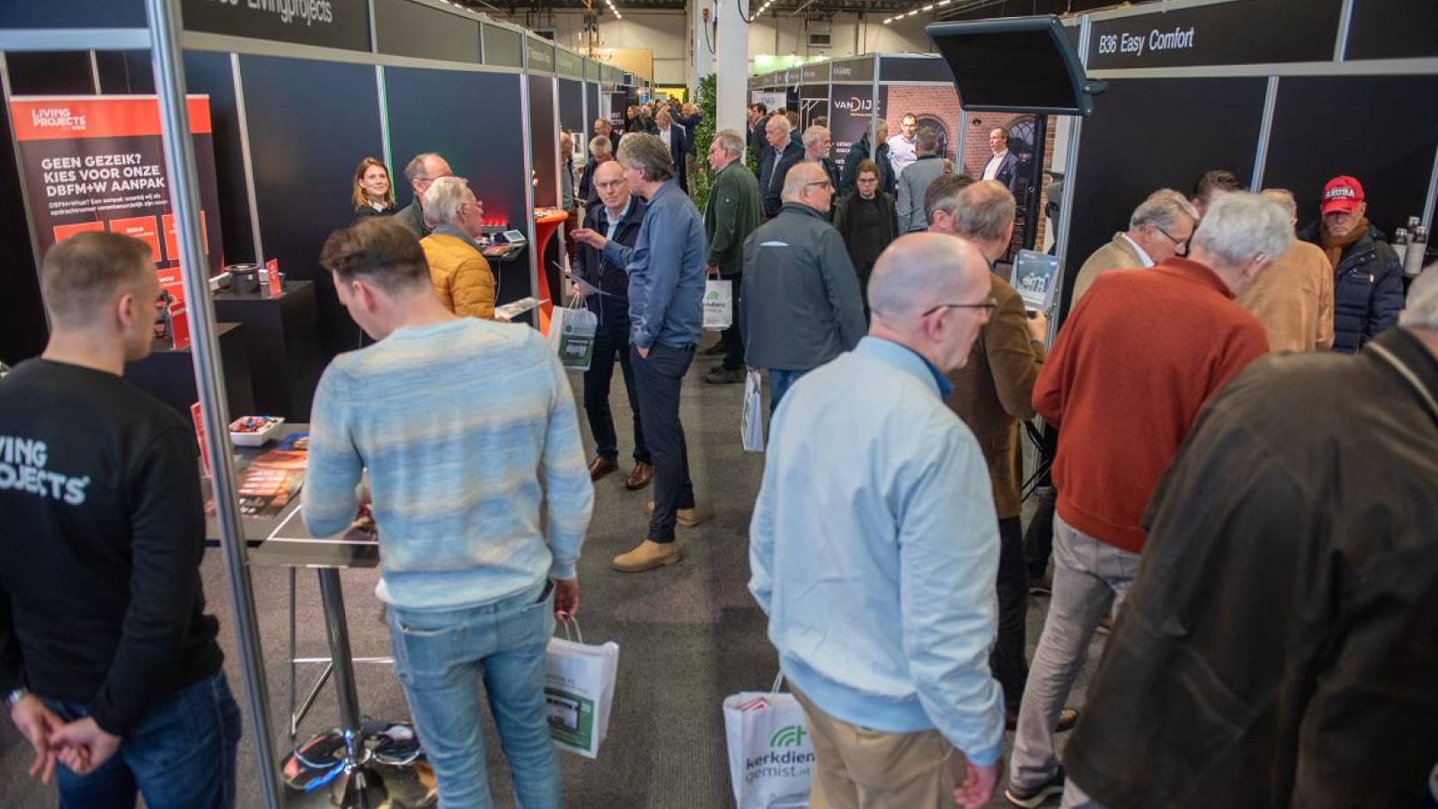 Copyright Kerkenbeurs 2024 - 16