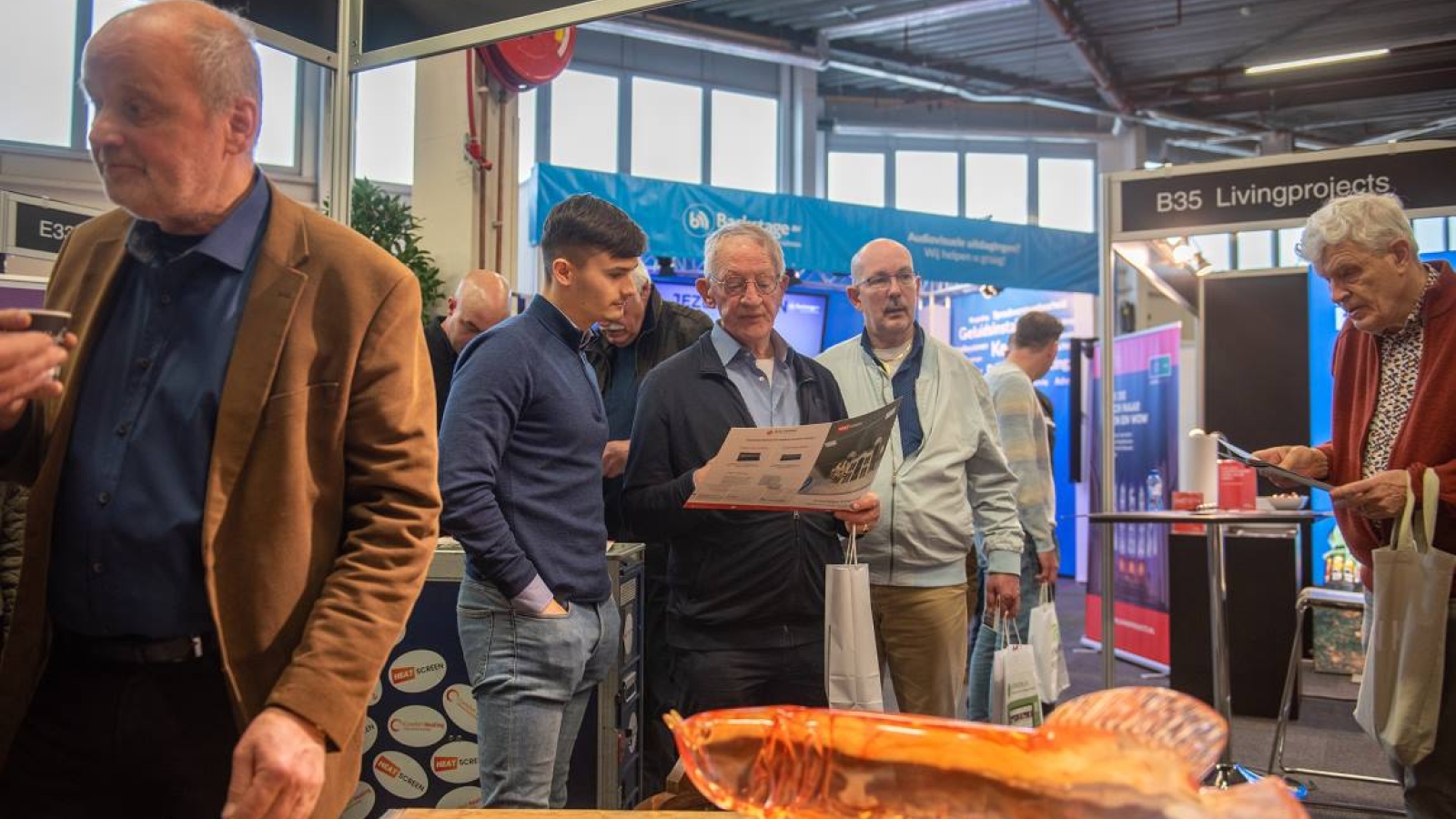 Copyright Kerkenbeurs 2024 - 42