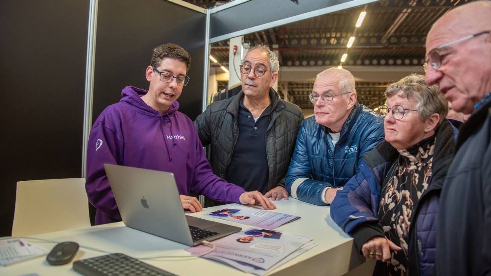 Copyright Kerkenbeurs 2024 - 7