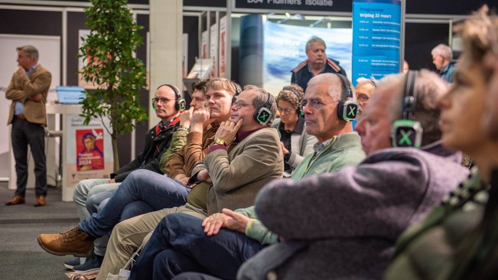 Copyright Kerkenbeurs 2024 - 32