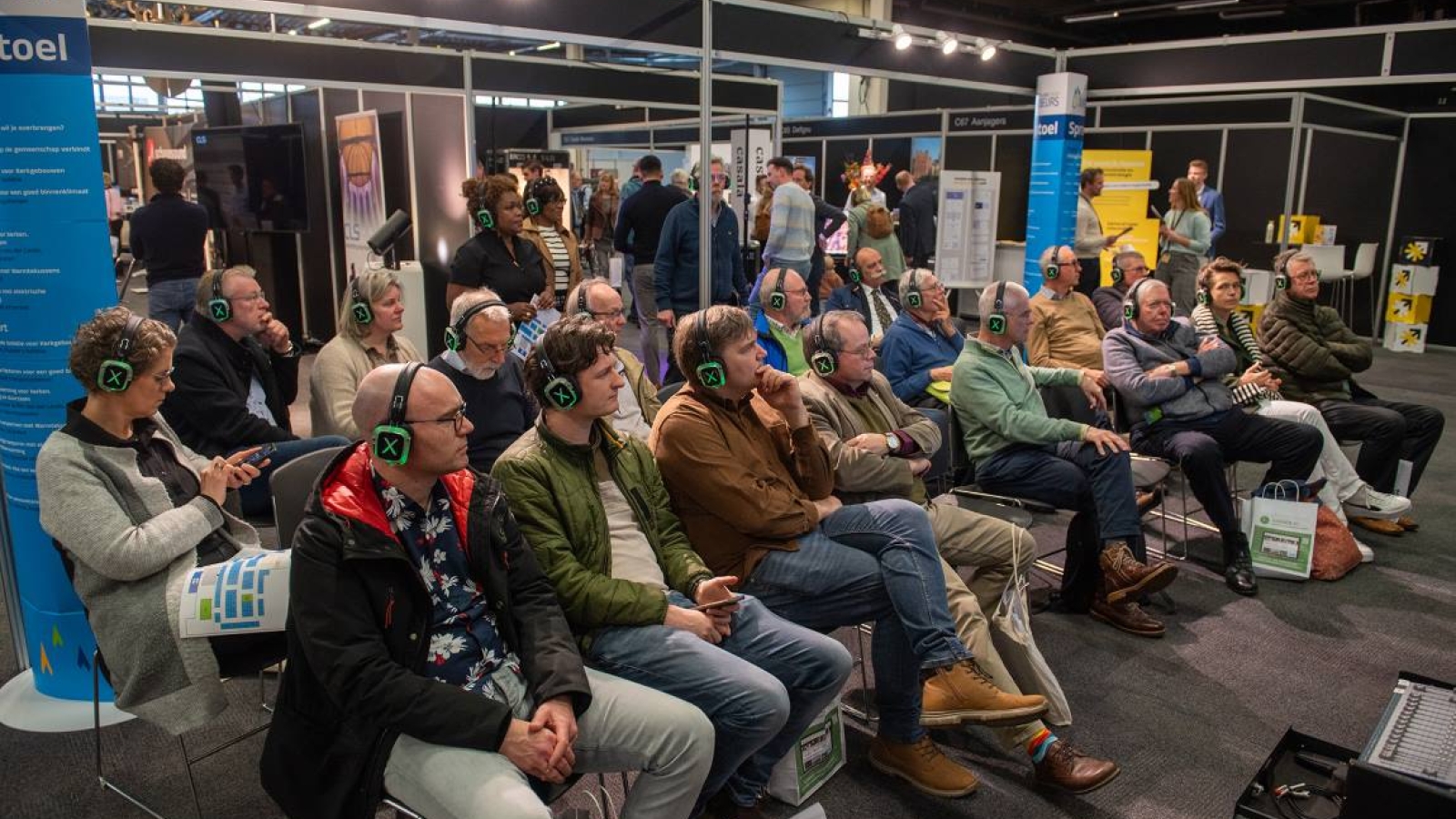 Copyright Kerkenbeurs 2024 - 33