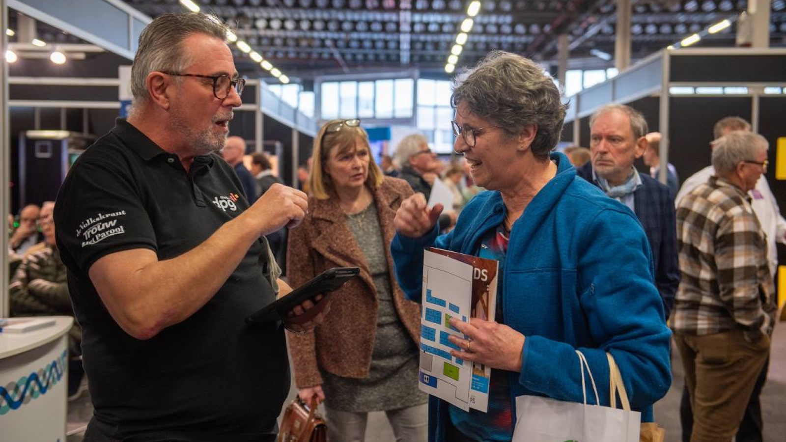 Copyright Kerkenbeurs 2024 - 8