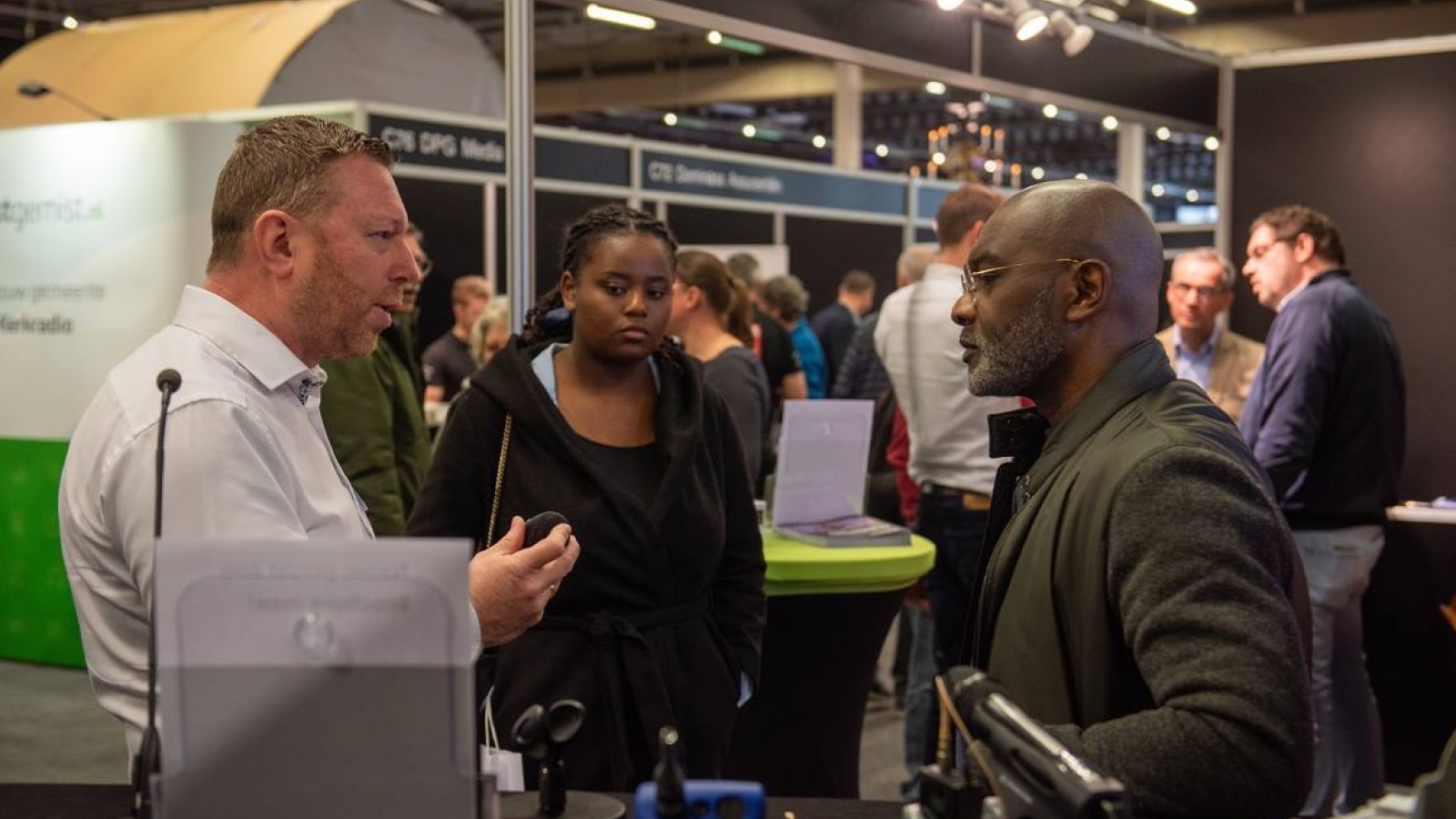 Copyright Kerkenbeurs 2024 - 9