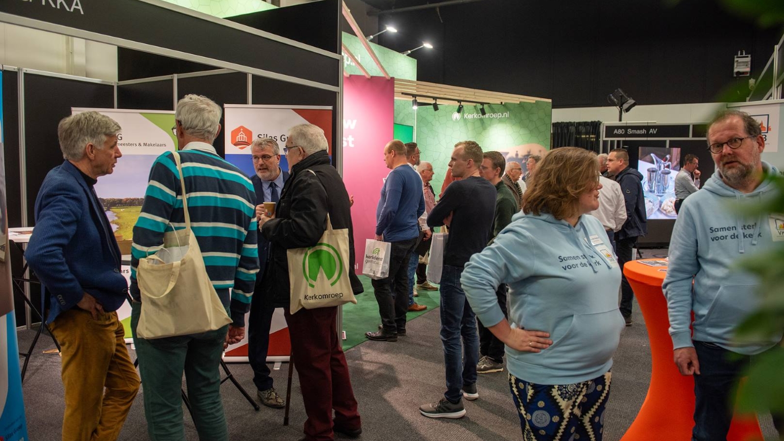 Copyright Kerkenbeurs 2024 - 41