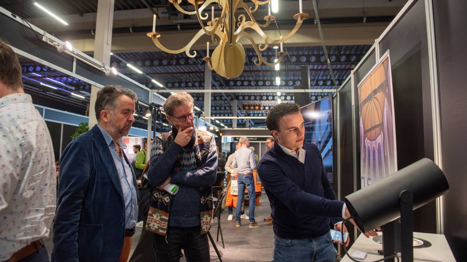 Copyright Kerkenbeurs 2024 - 2