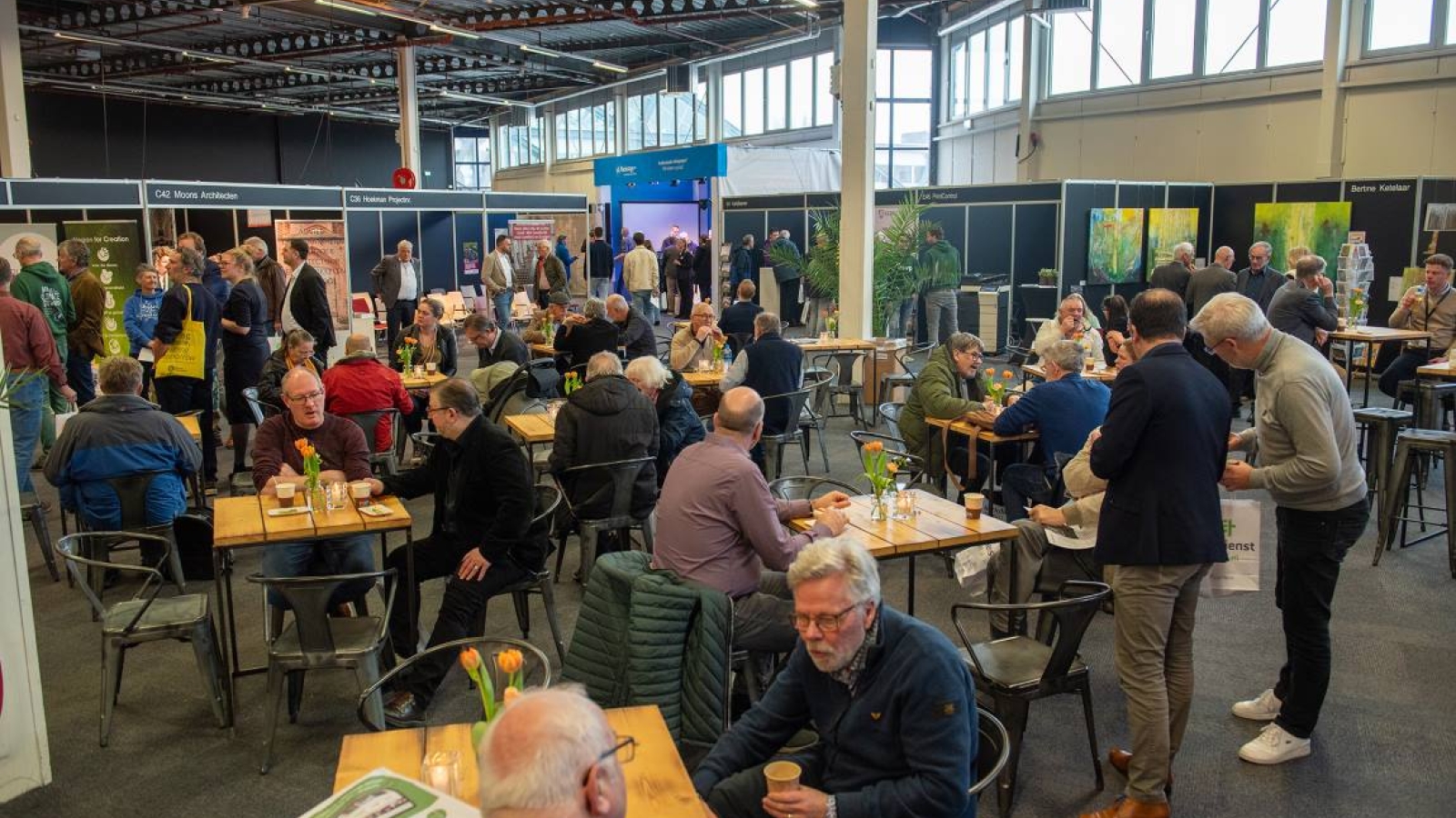 Copyright Kerkenbeurs 2024 - 11