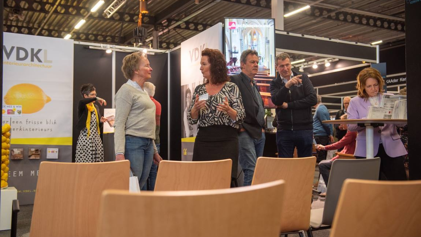 Copyright Kerkenbeurs 2024 - 34