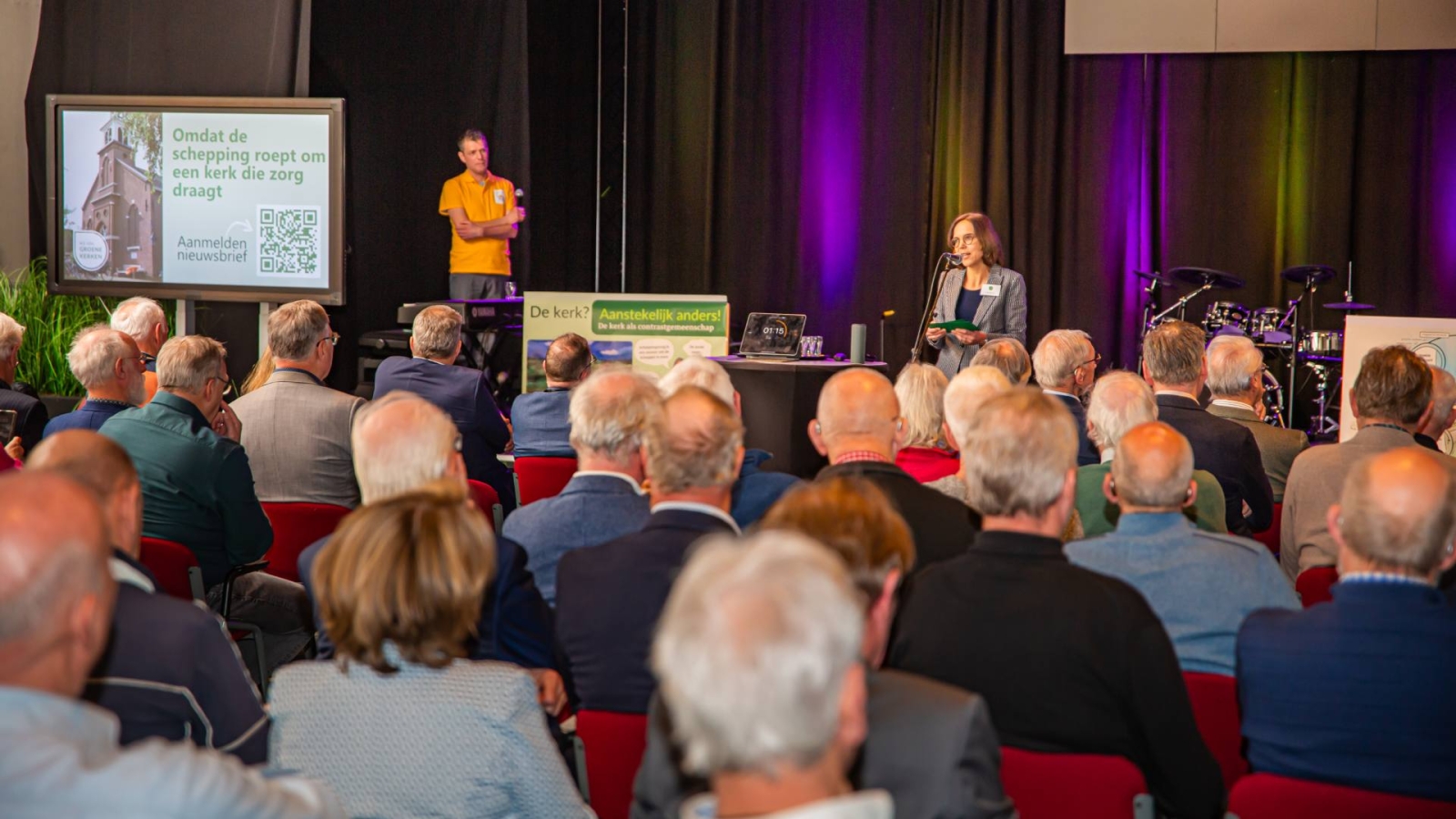Copyright Kerkenbeurs Noord 2025-2