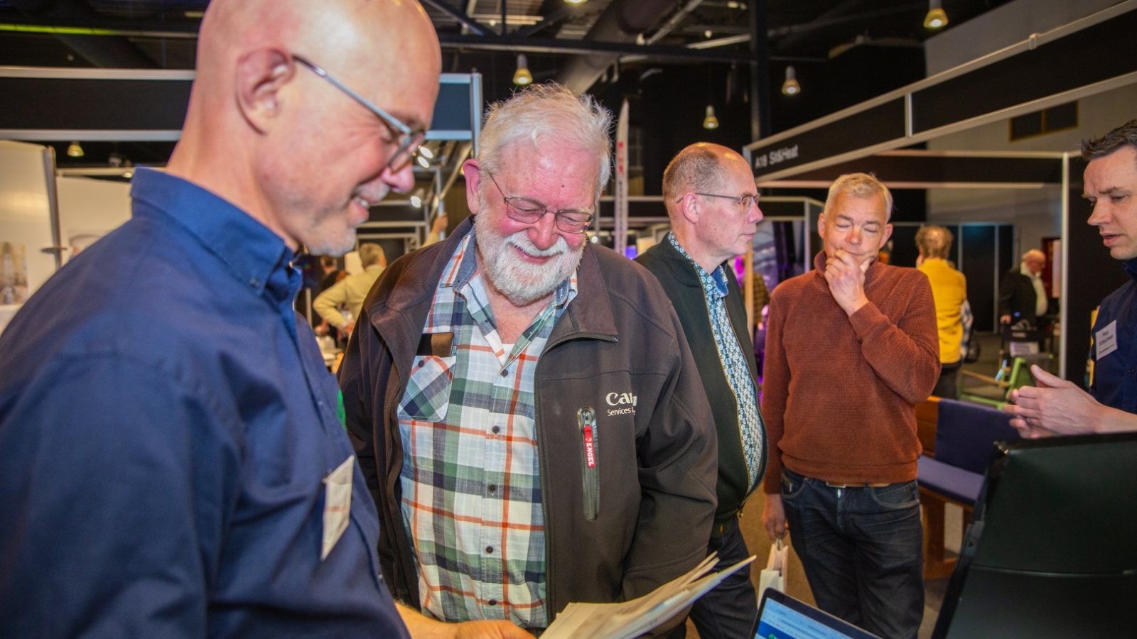 Copyright Kerkenbeurs Noord 2025-3