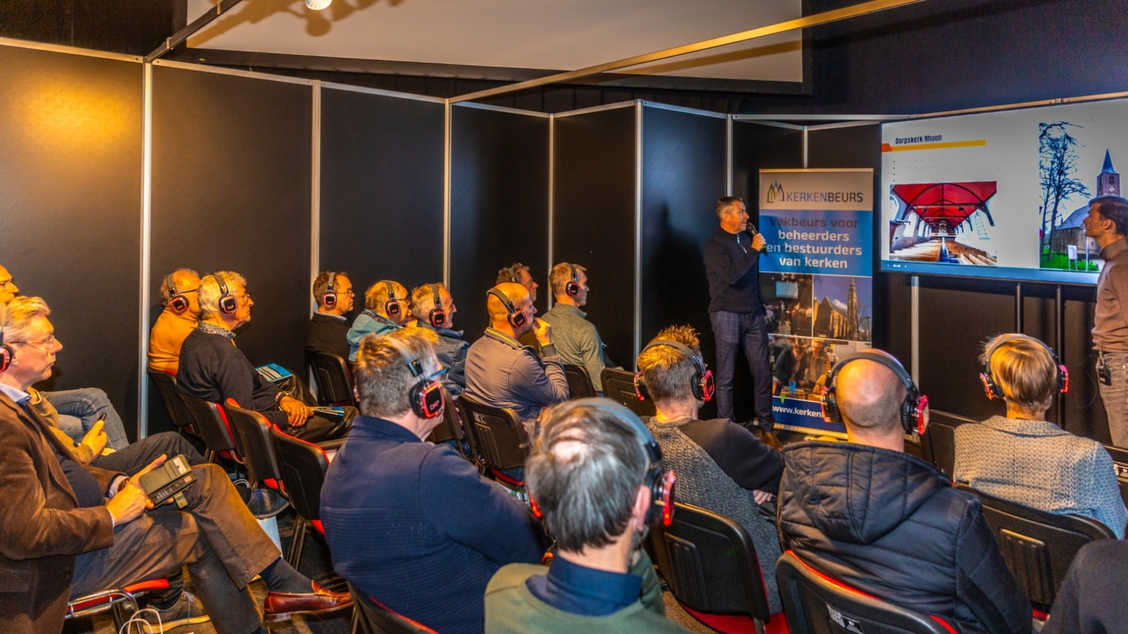 Copyright Kerkenbeurs Noord 2025-4