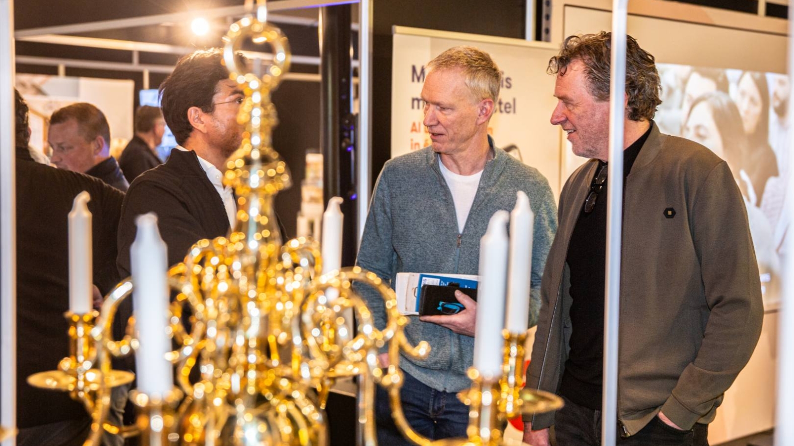 Copyright Kerkenbeurs Noord 2025-6