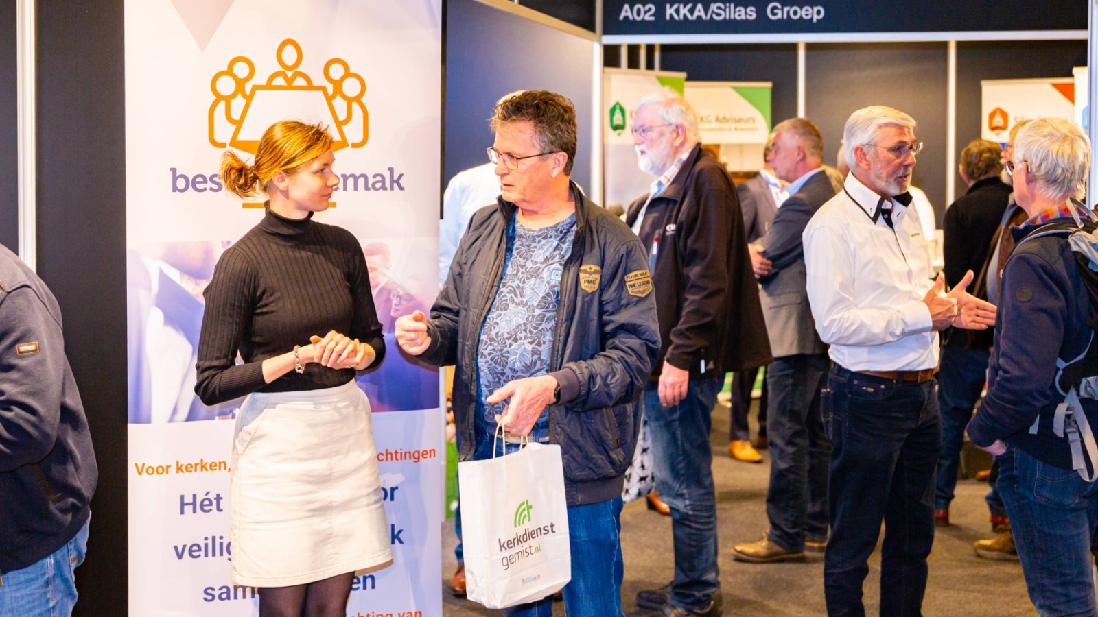 Copyright Kerkenbeurs Noord 2025-7