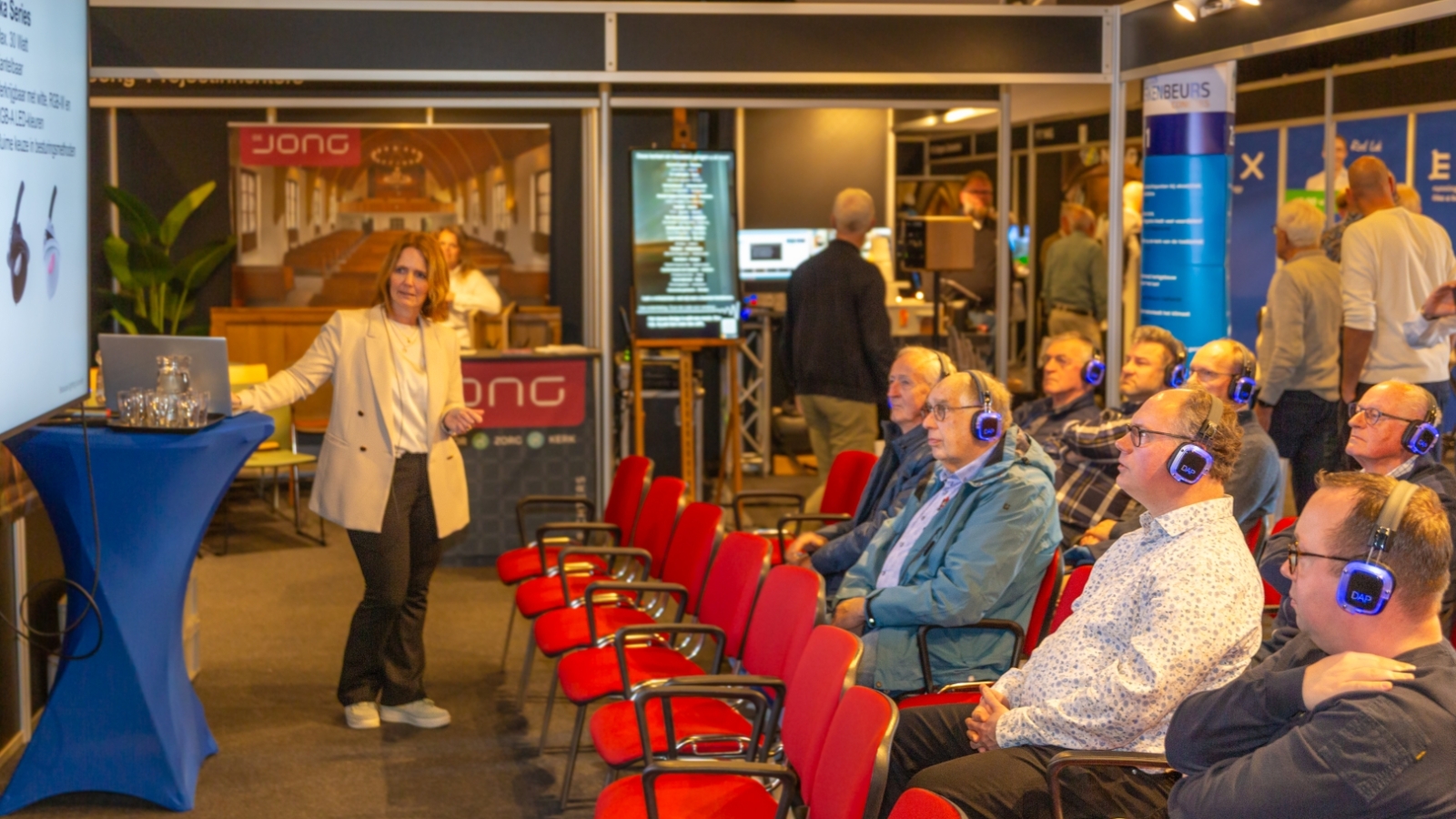 Copyright Kerkenbeurs Noord 2025-8
