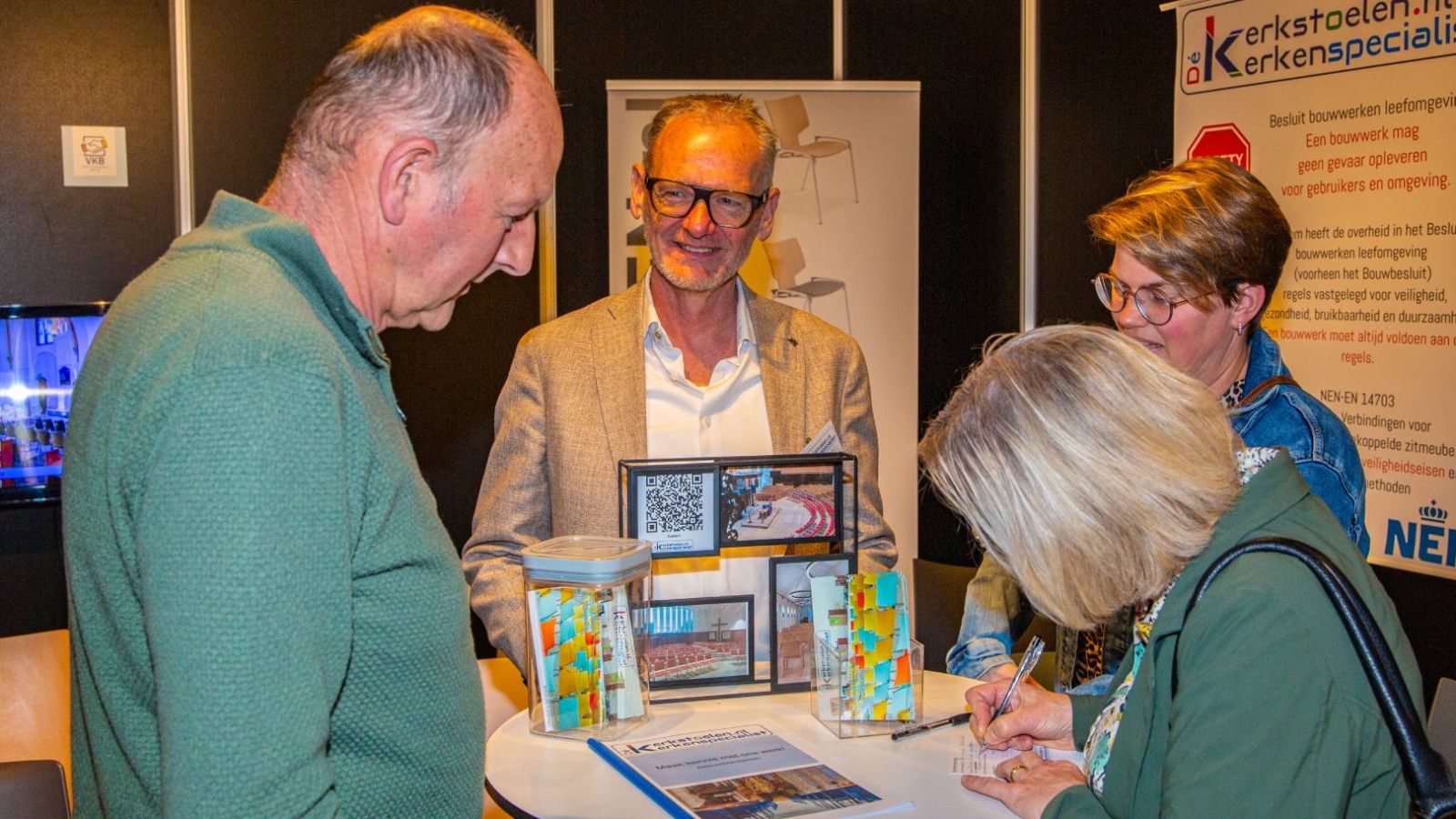 Copyright Kerkenbeurs Noord 2025-9