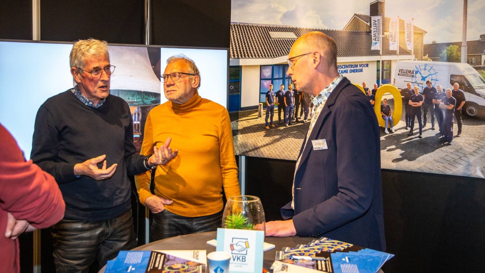 Copyright Kerkenbeurs Noord 2025-11