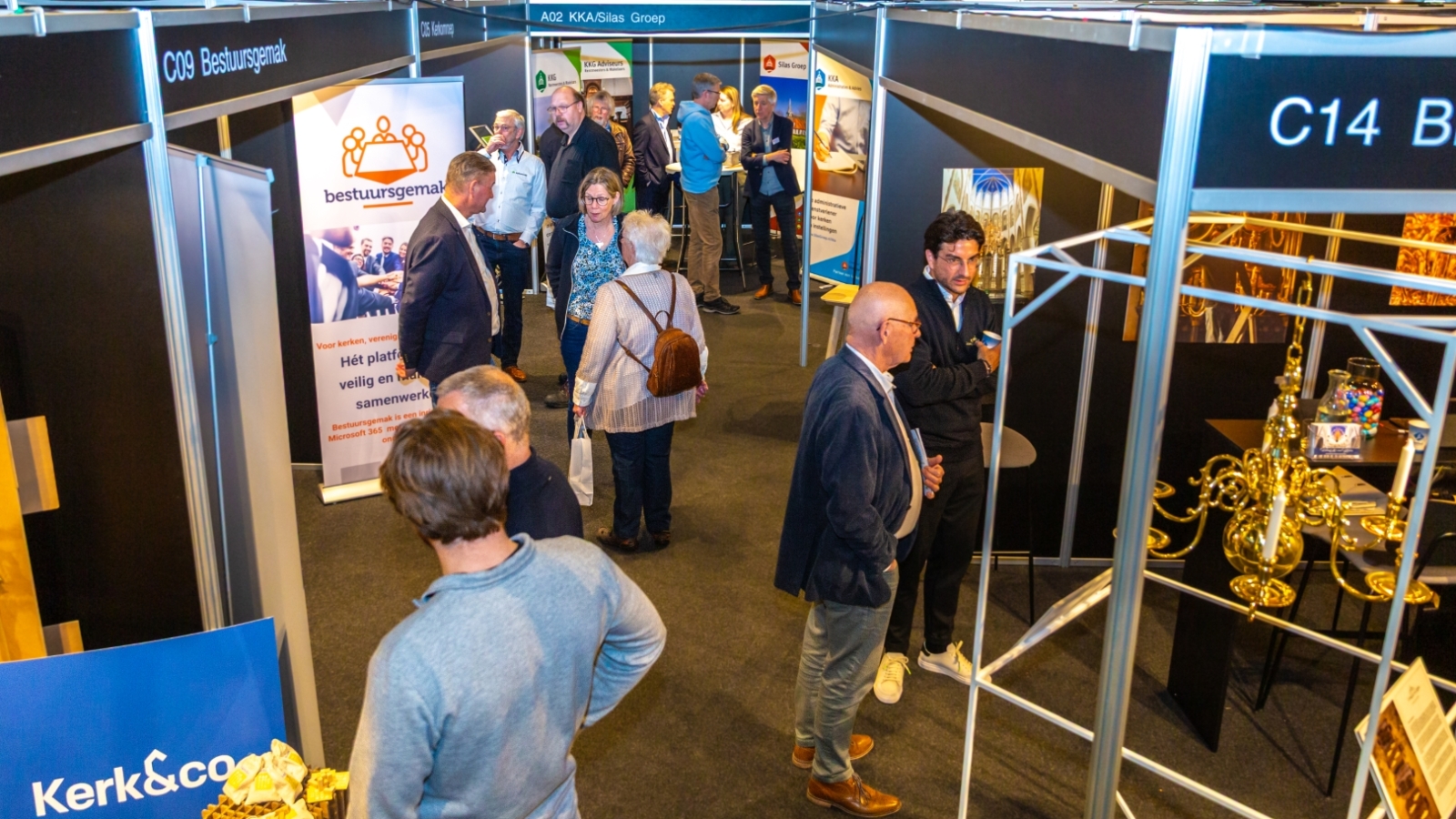 Copyright Kerkenbeurs Noord 2025-13