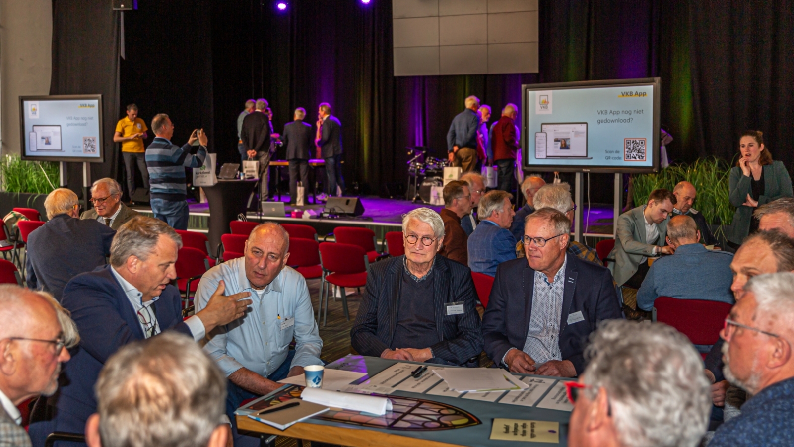 Copyright Kerkenbeurs Noord 2025-15