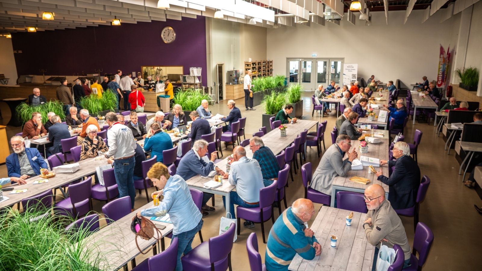 Copyright Kerkenbeurs Noord 2025-16