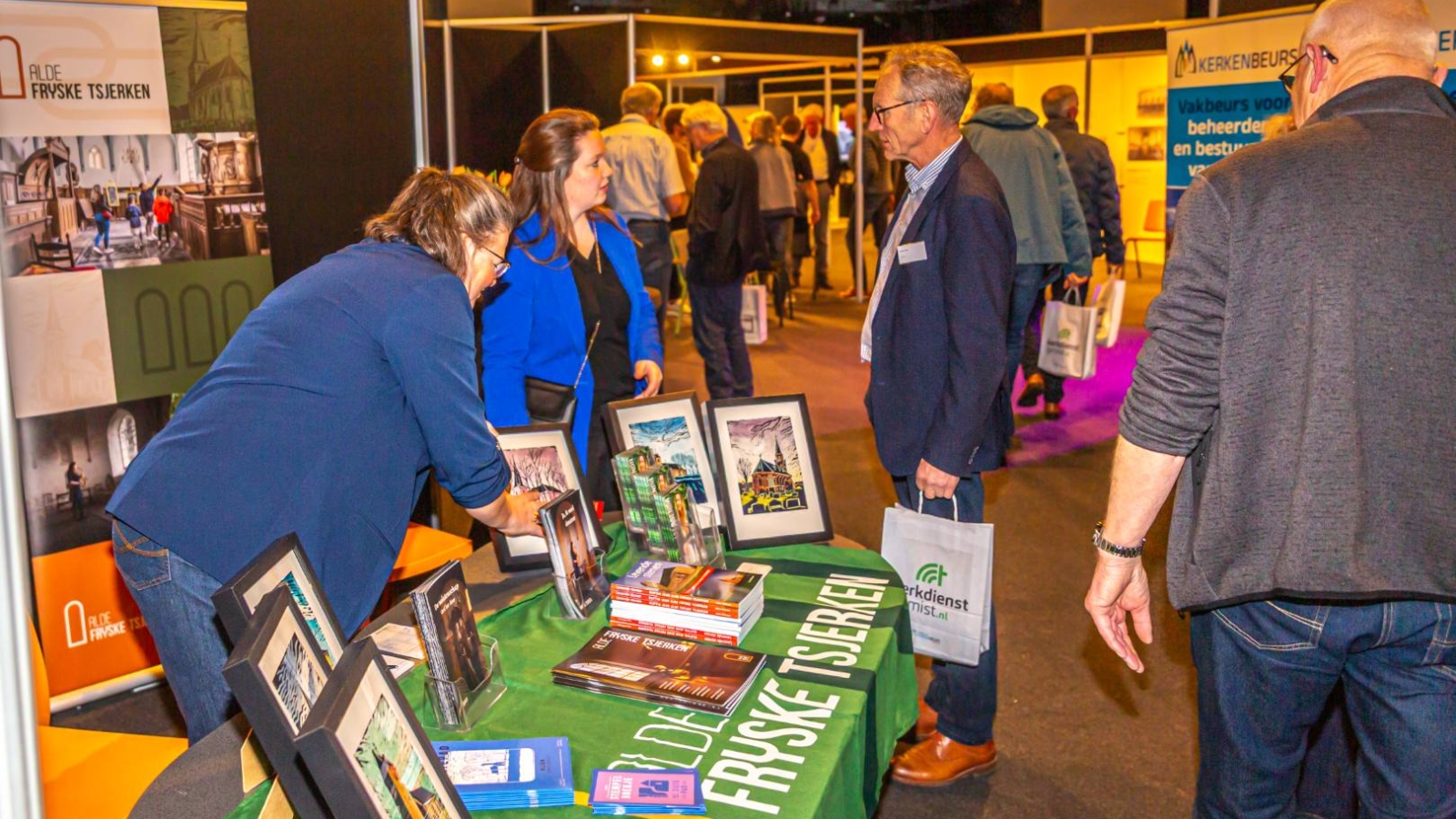 Copyright Kerkenbeurs Noord 2025-19