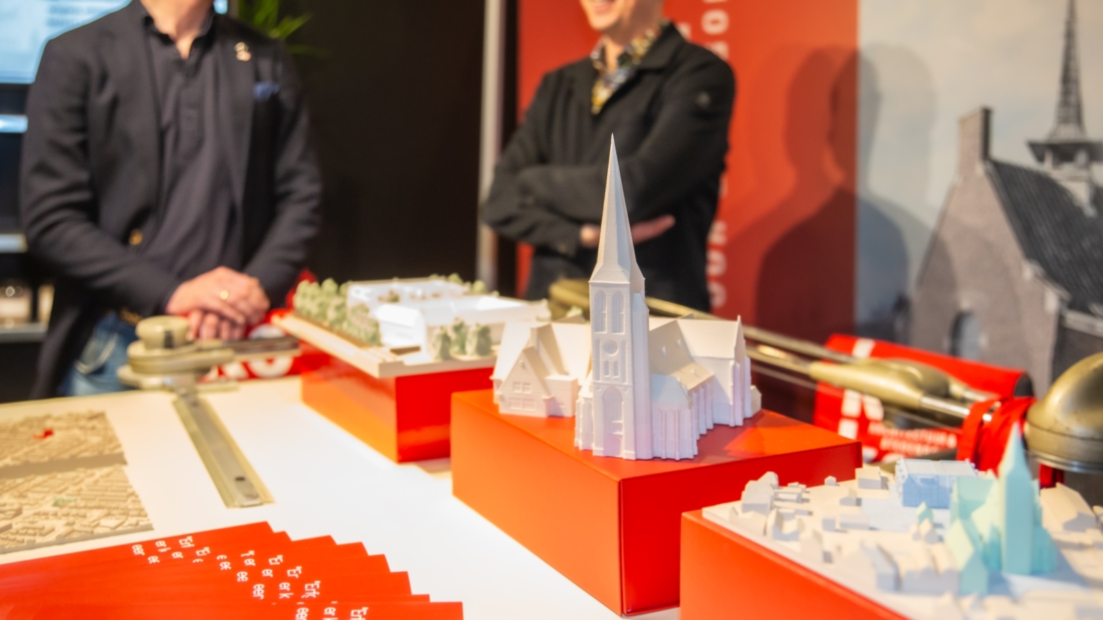 Copyright Kerkenbeurs Noord 2025-17