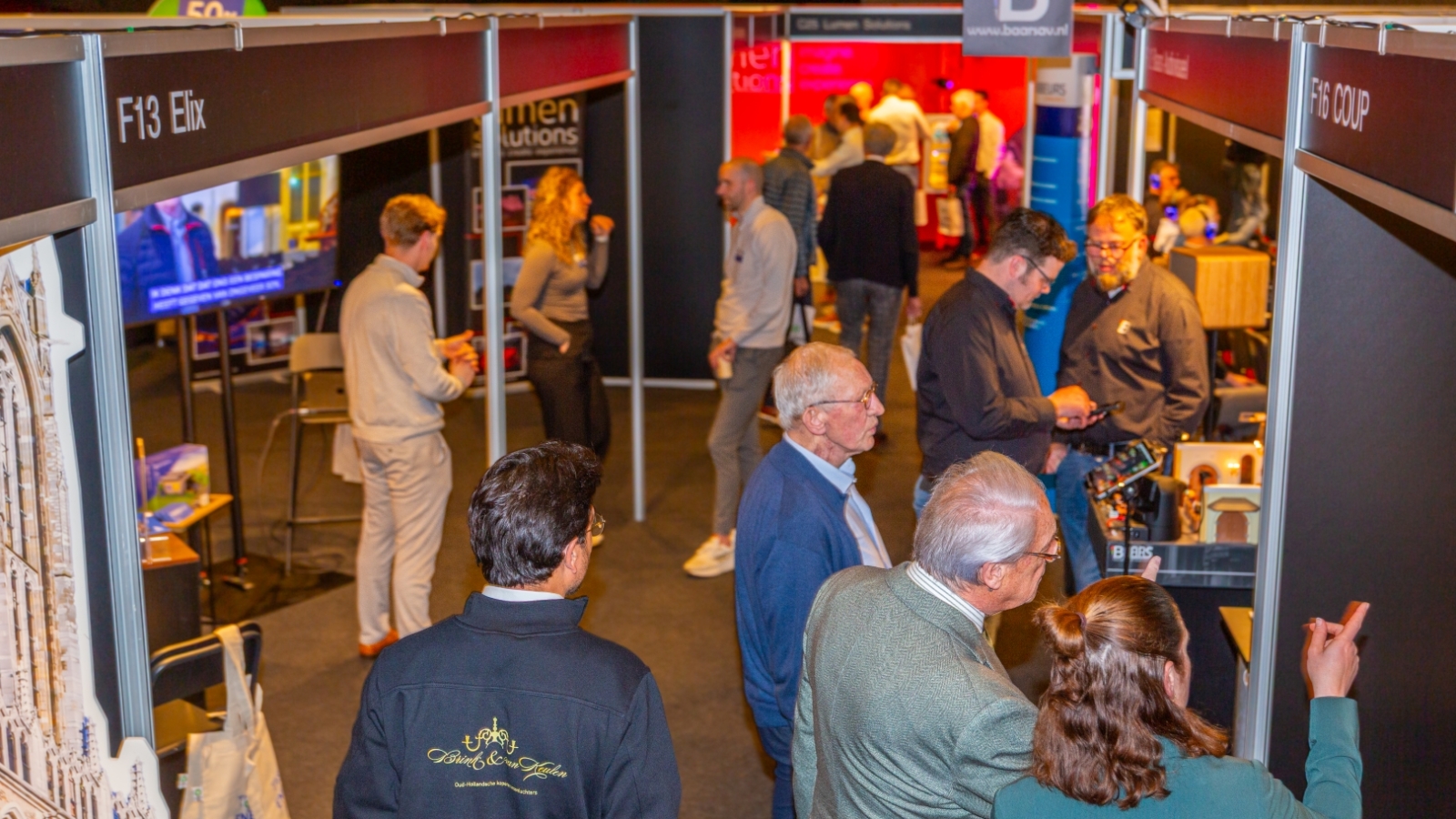 Copyright Kerkenbeurs Noord 2025-18