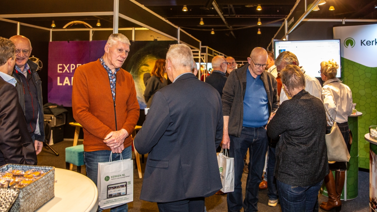 Copyright Kerkenbeurs Noord 2025-1