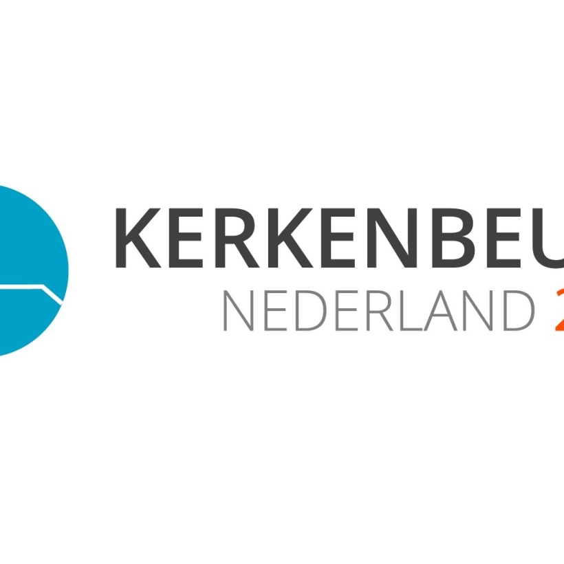 Logo_KB2022_4-3.jpg