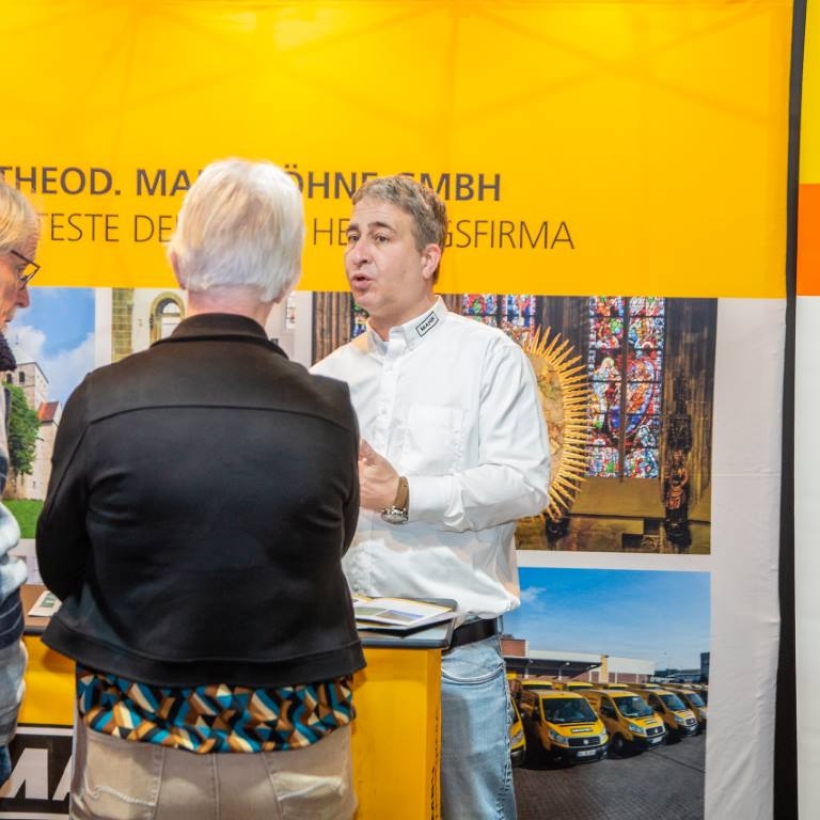 Kerkenbeurs Noord 2023 - 855