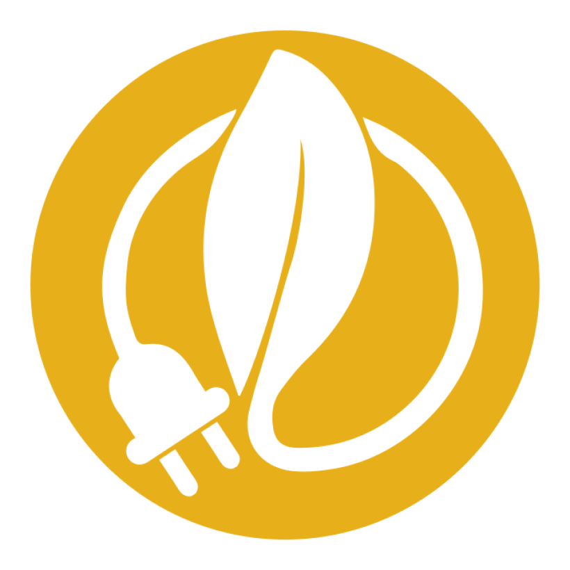 Duurzaamheid & Energiebeheer